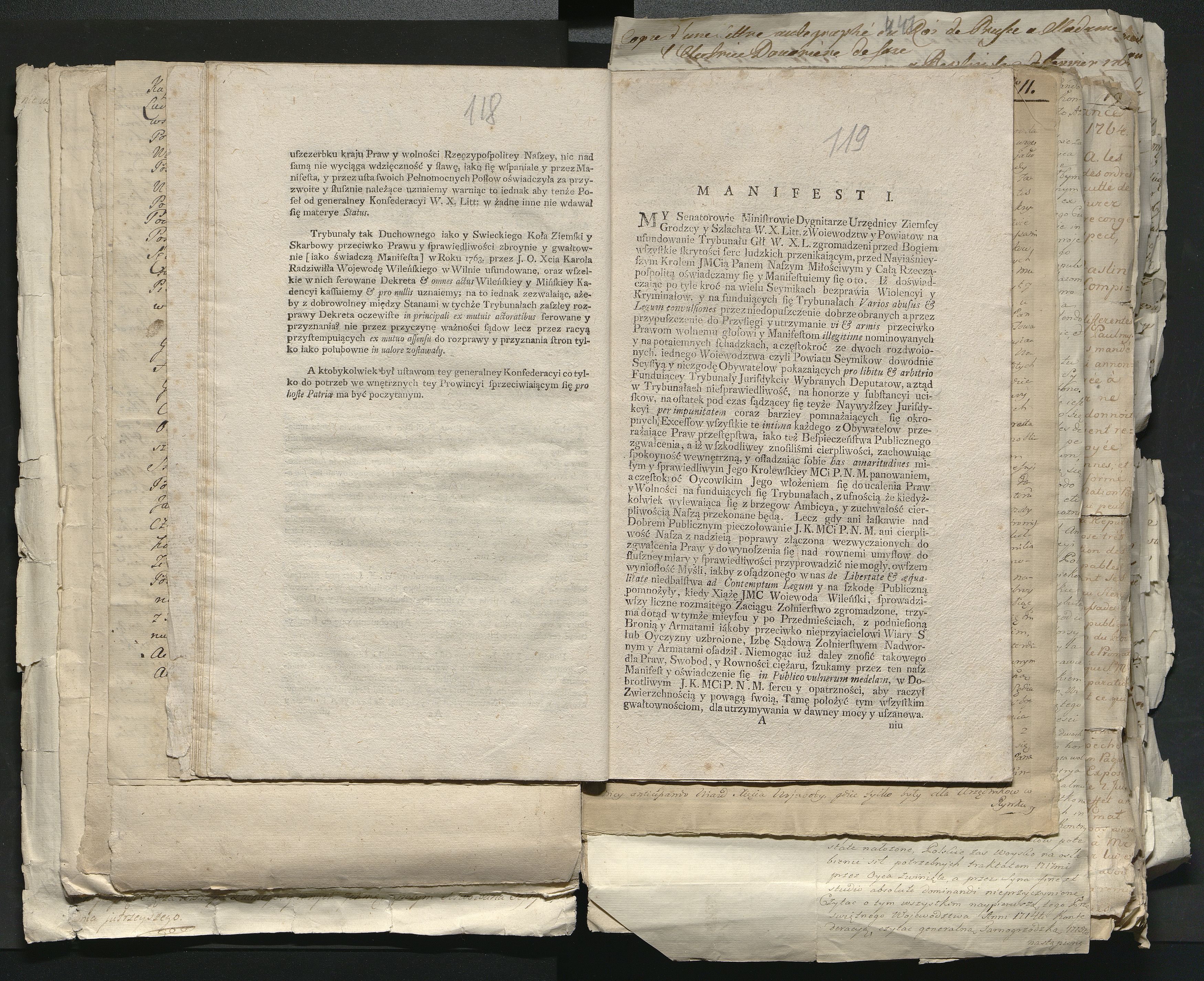 1_335_0_0_313-1_0067