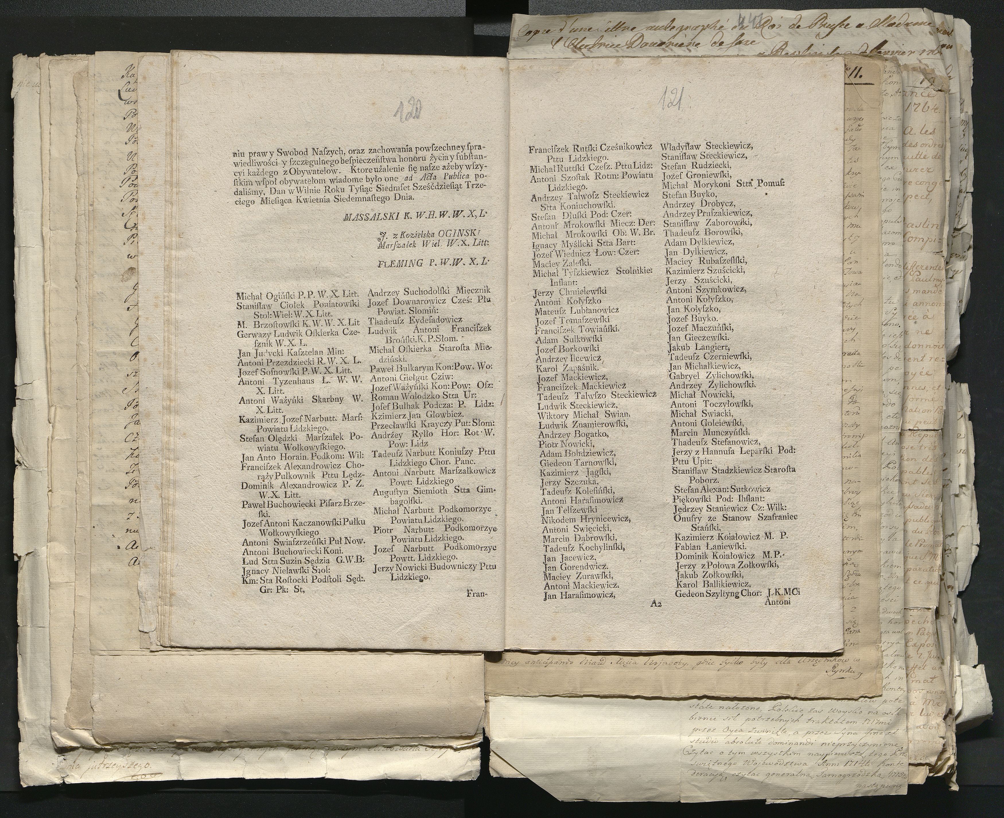 1_335_0_0_313-1_0068