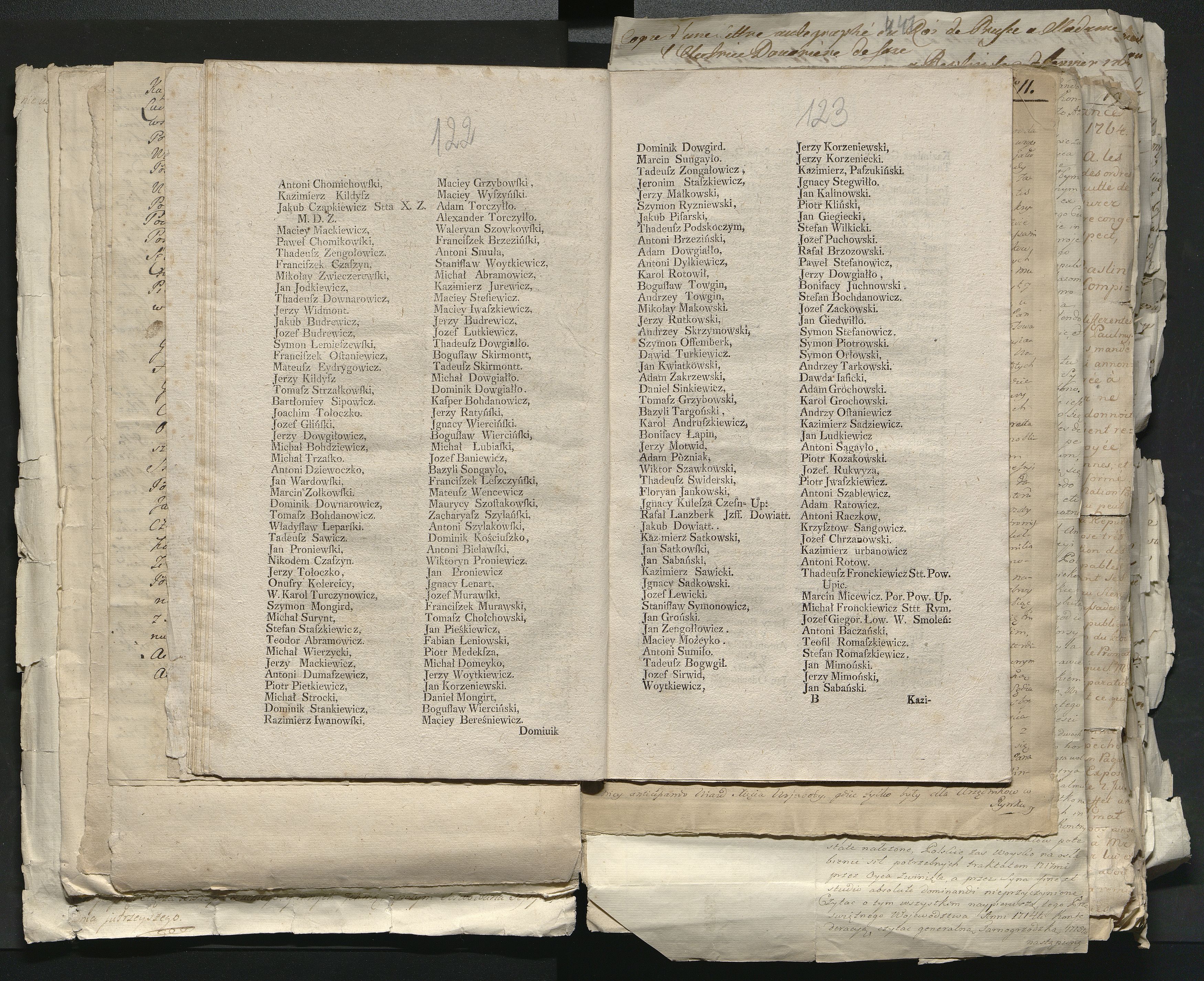 1_335_0_0_313-1_0069