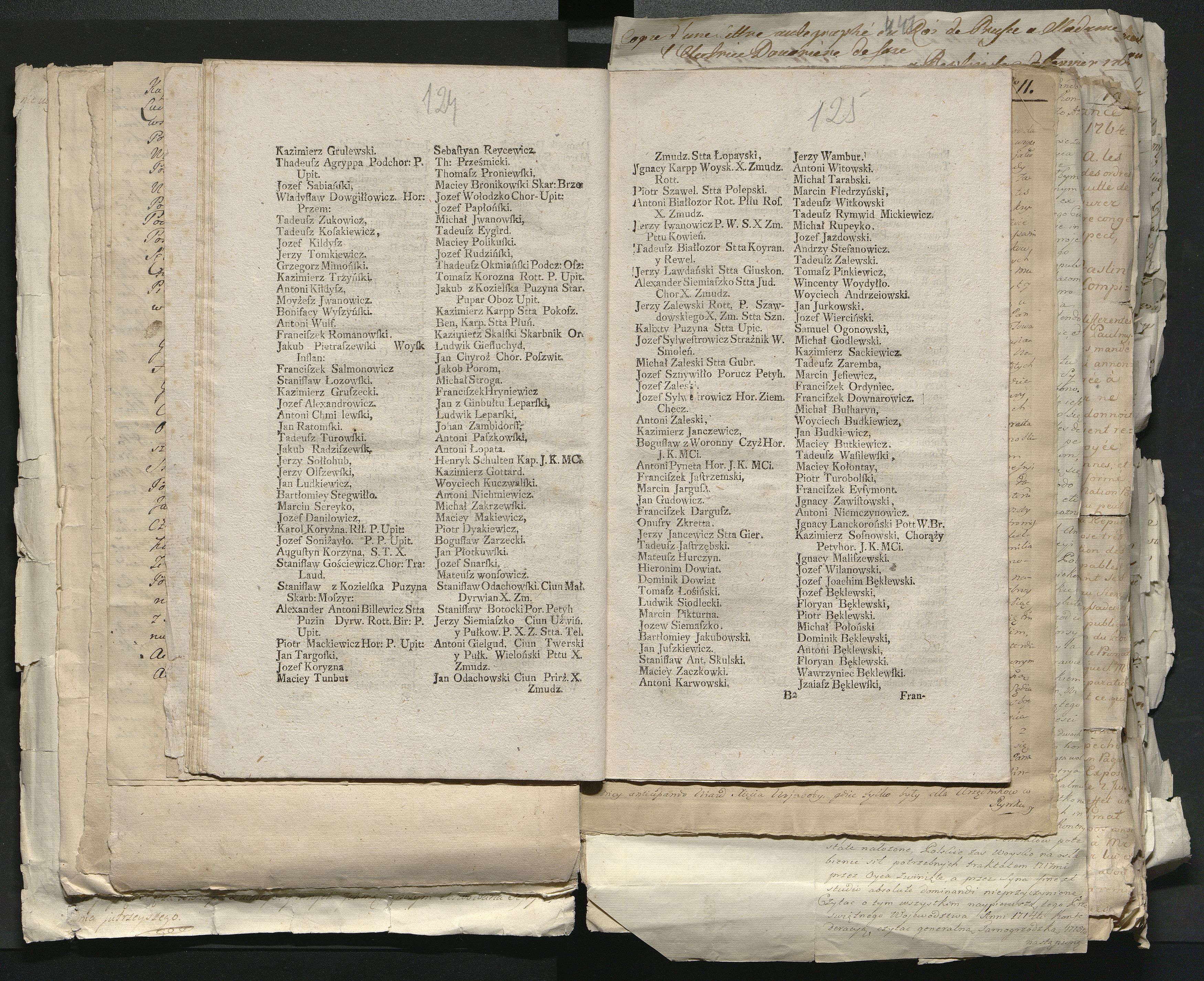 1_335_0_0_313-1_0070