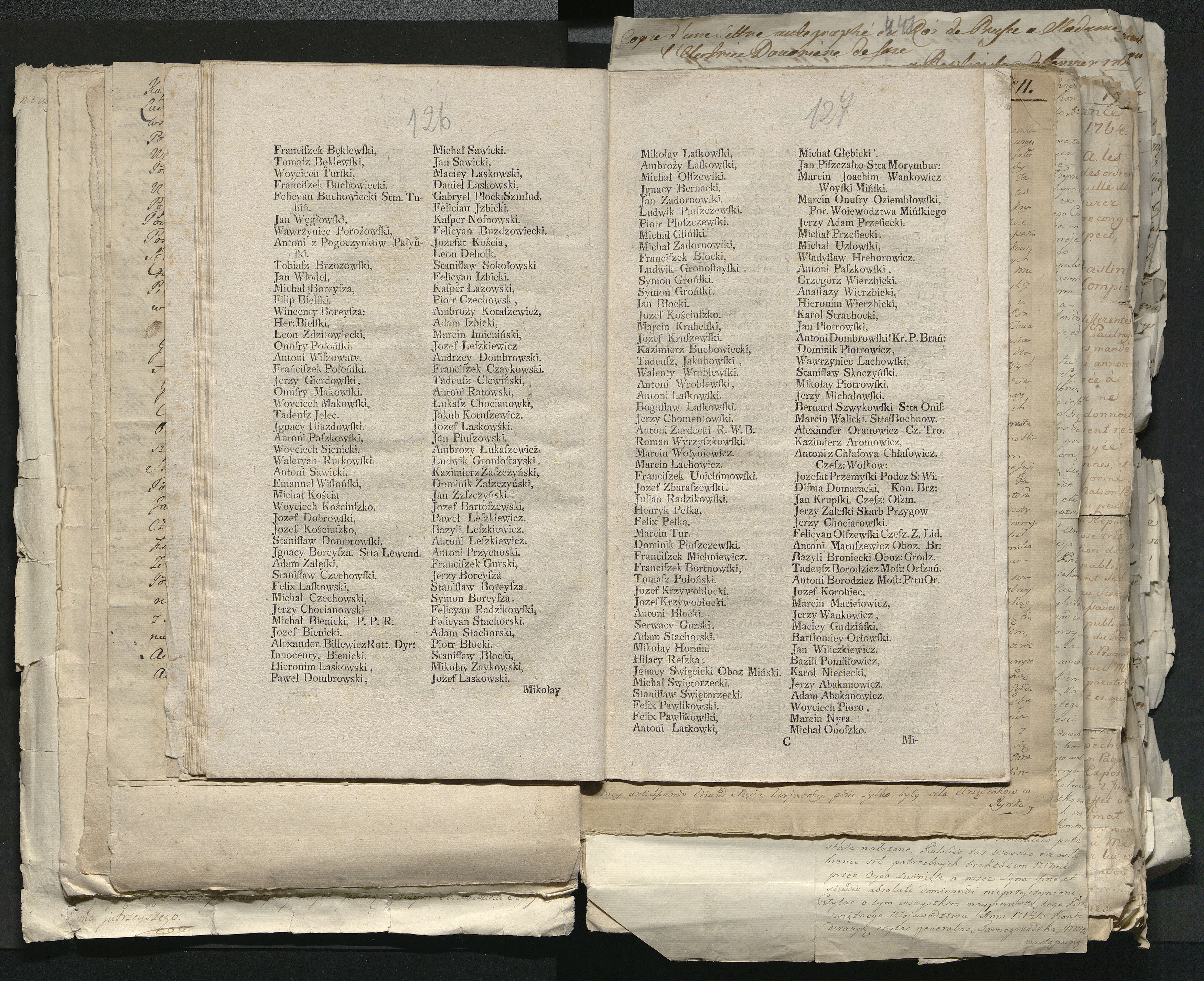 1_335_0_0_313-1_0071