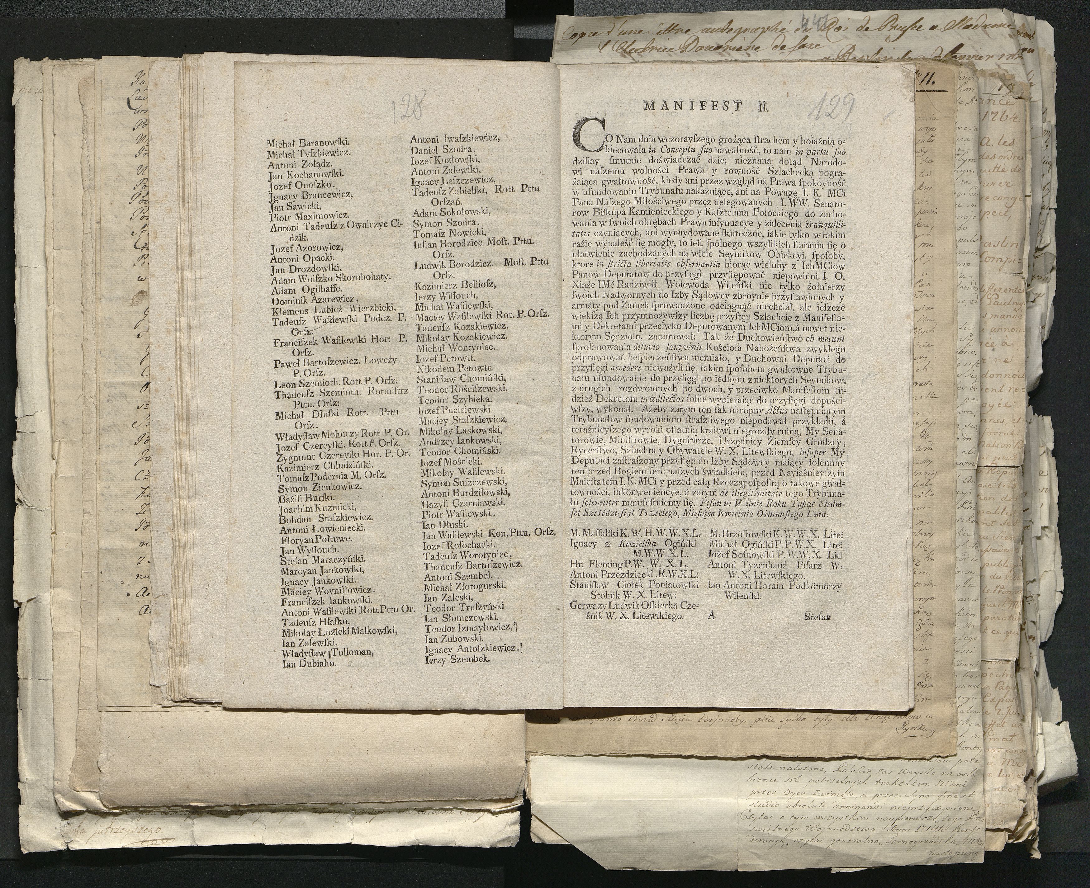 1_335_0_0_313-1_0072