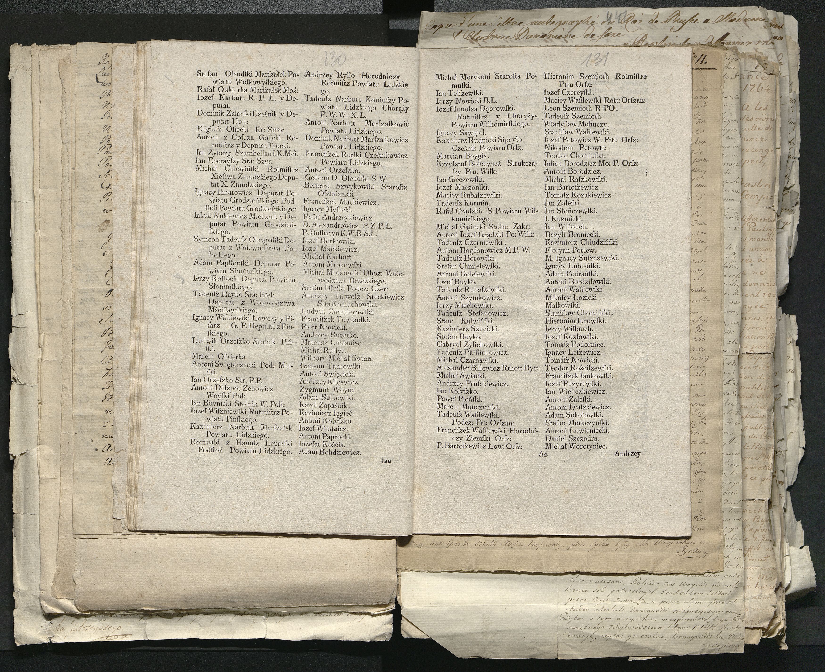 1_335_0_0_313-1_0073