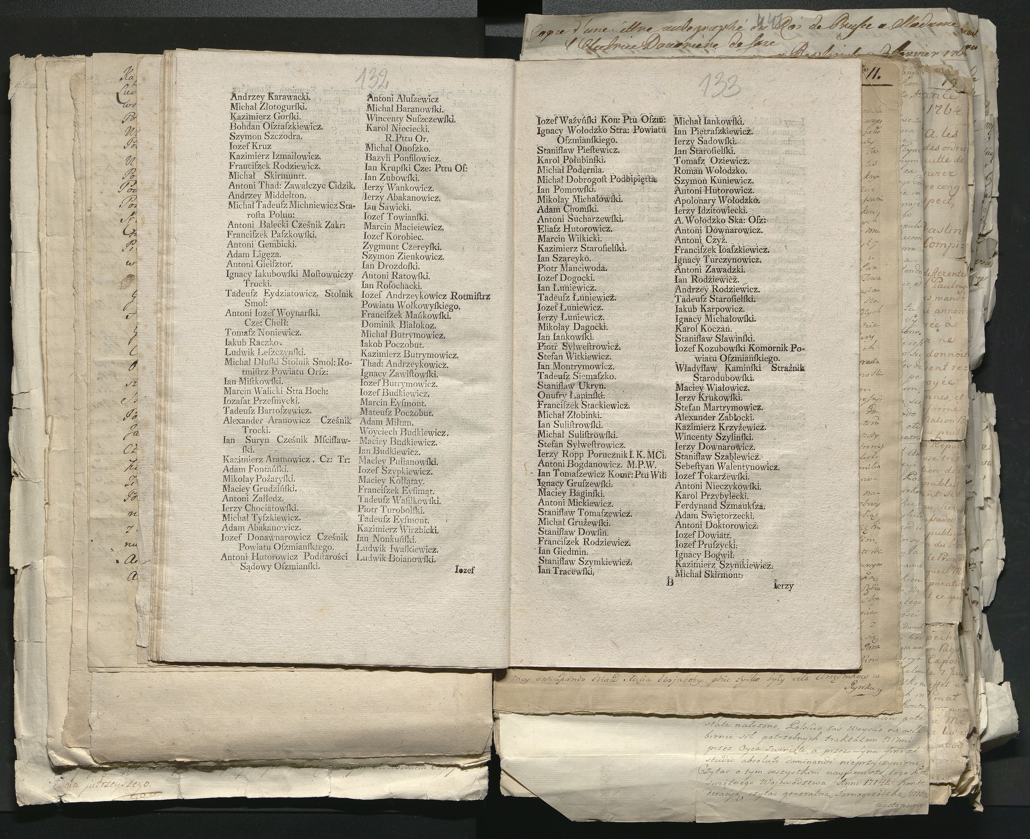 1_335_0_0_313-1_0074