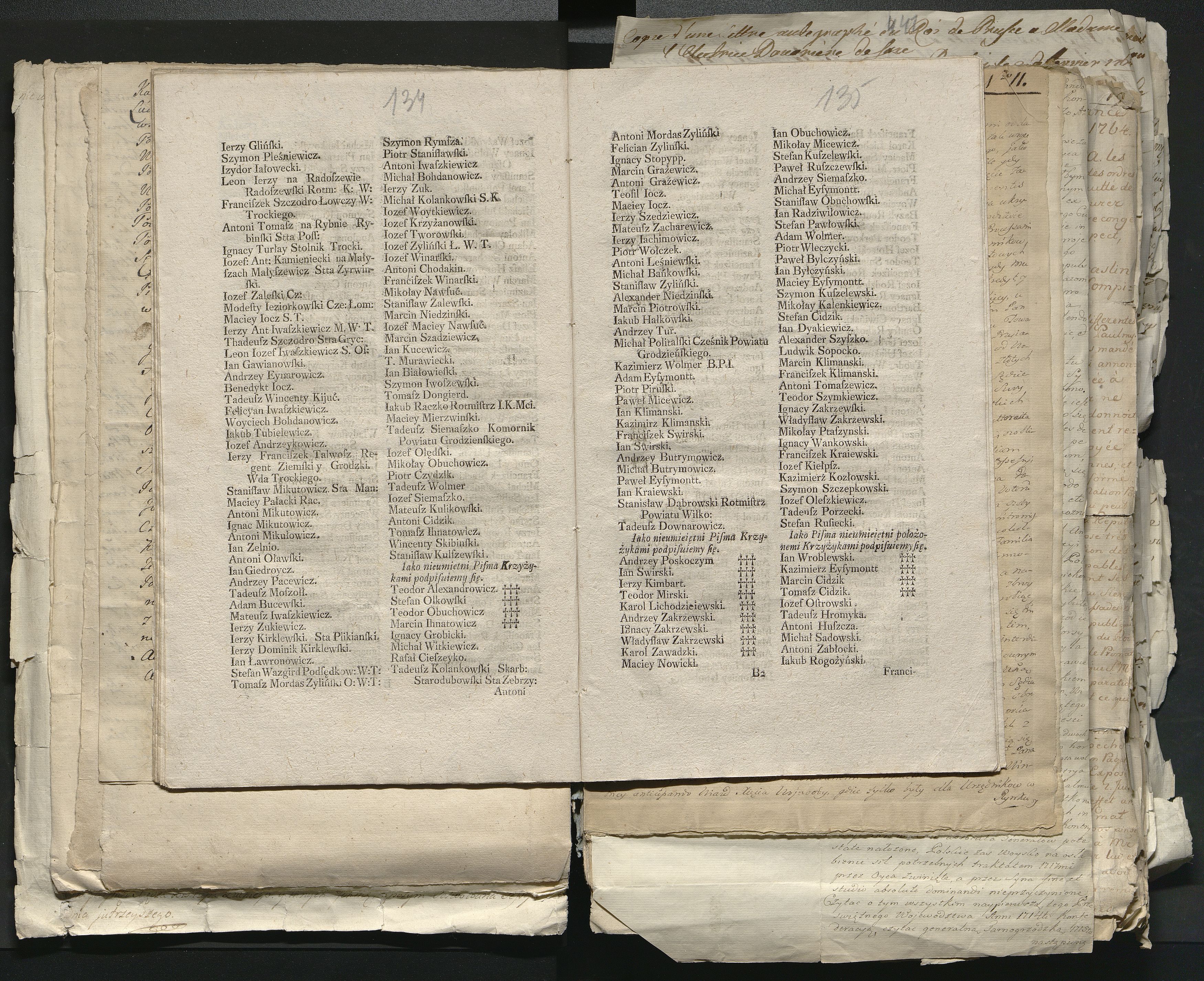 1_335_0_0_313-1_0075