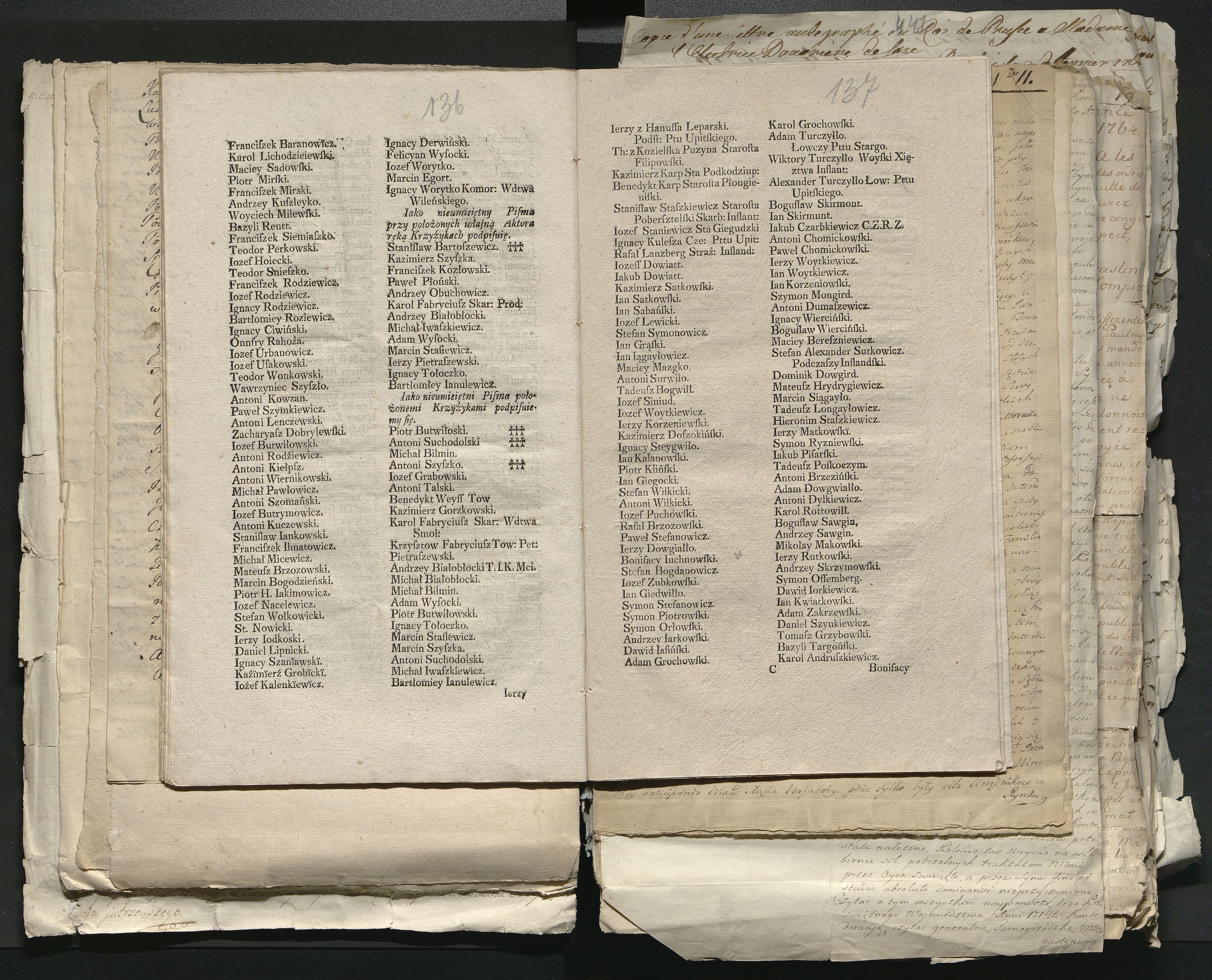 1_335_0_0_313-1_0076