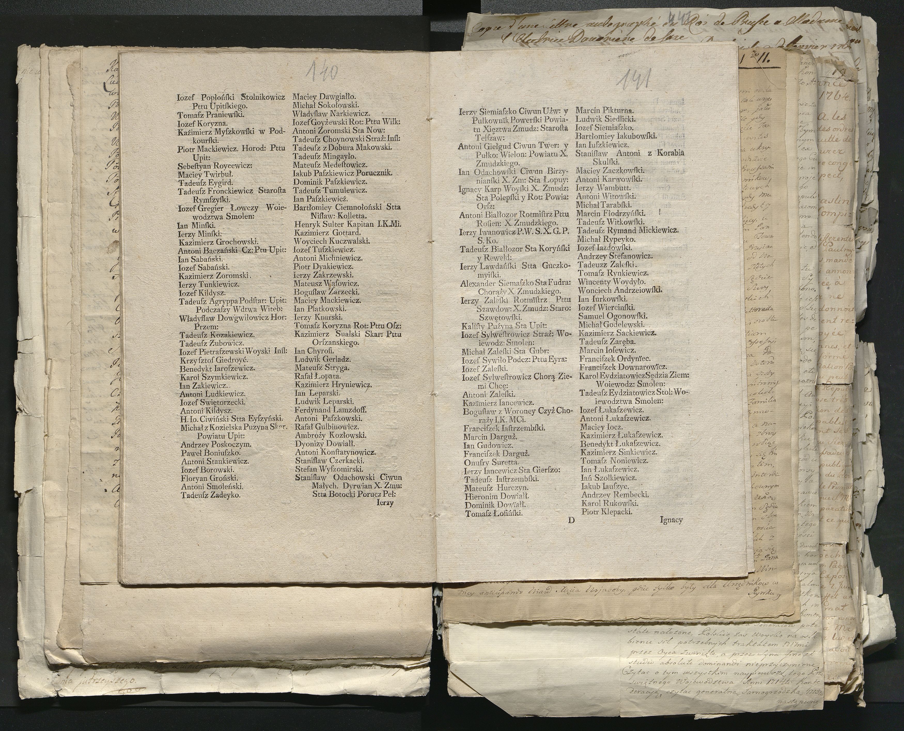 1_335_0_0_313-1_0078