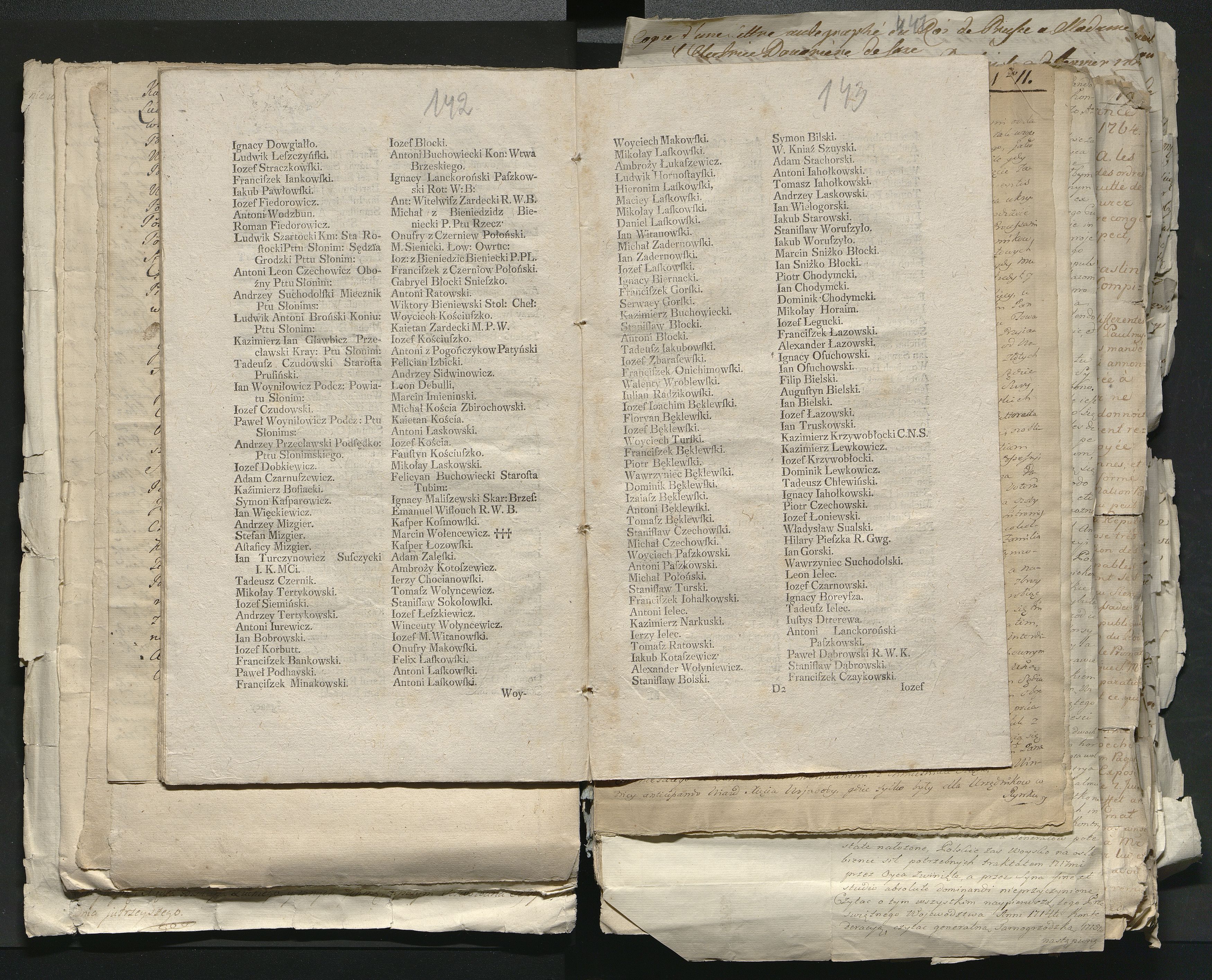 1_335_0_0_313-1_0079