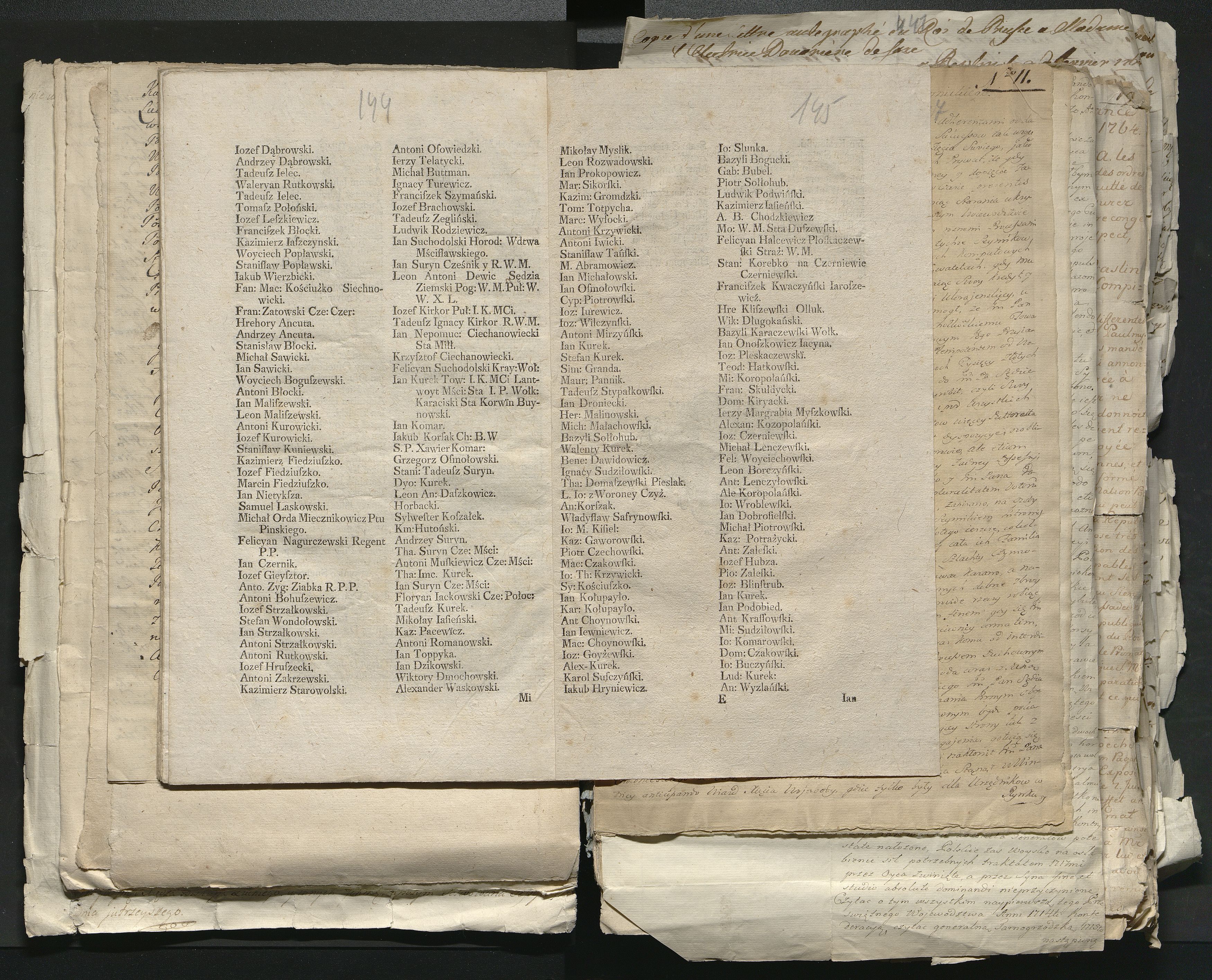 1_335_0_0_313-1_0080