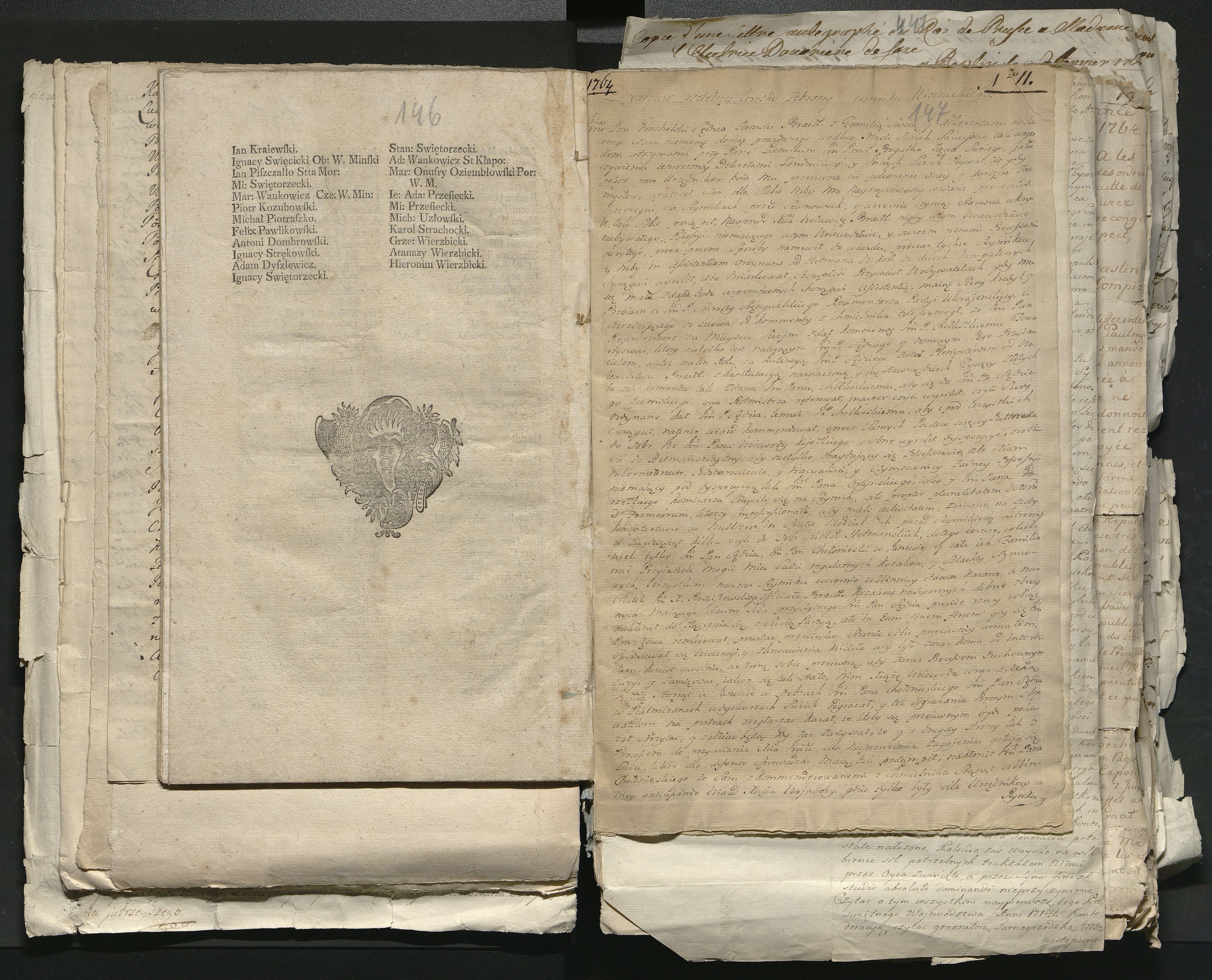 1_335_0_0_313-1_0081