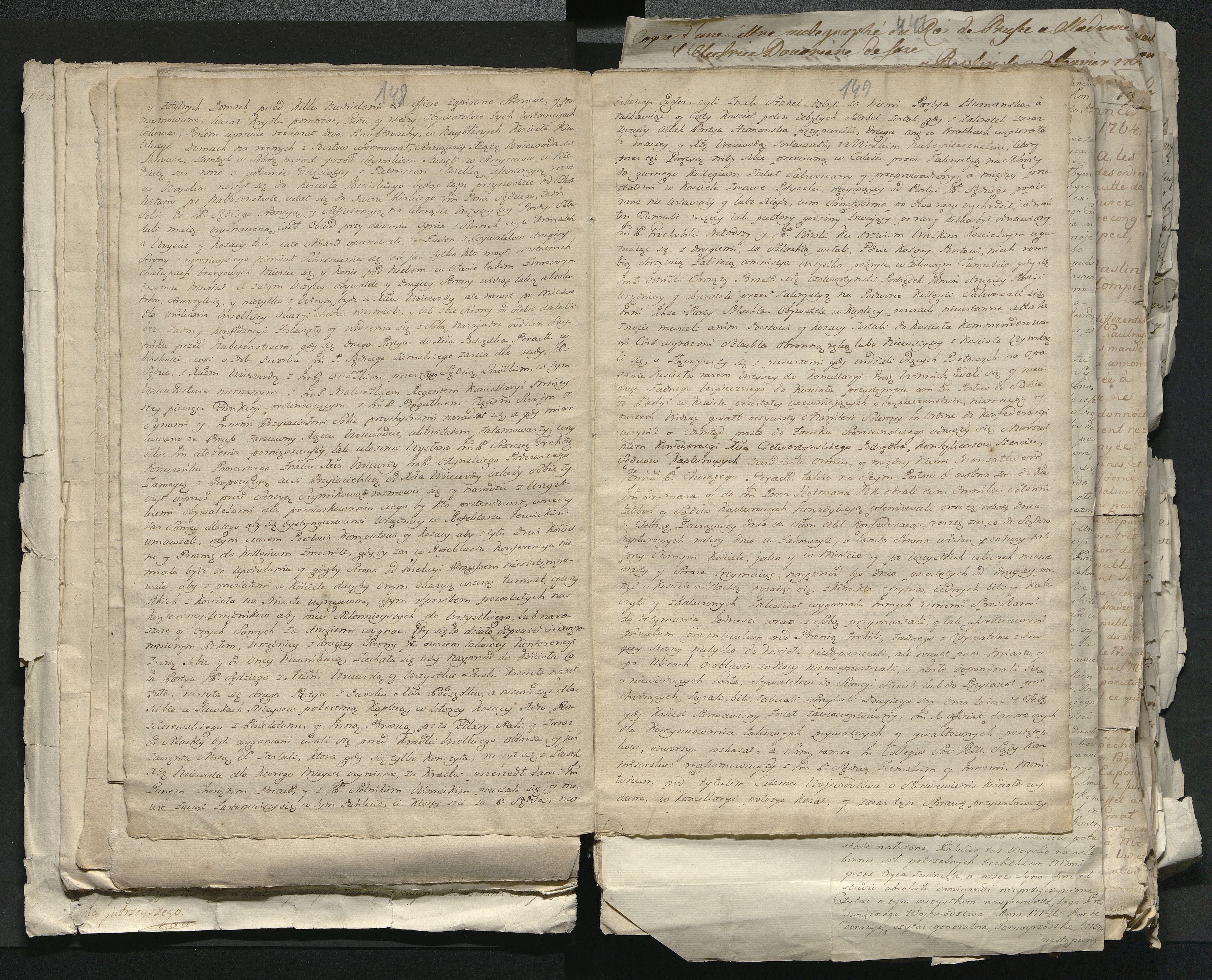 1_335_0_0_313-1_0082