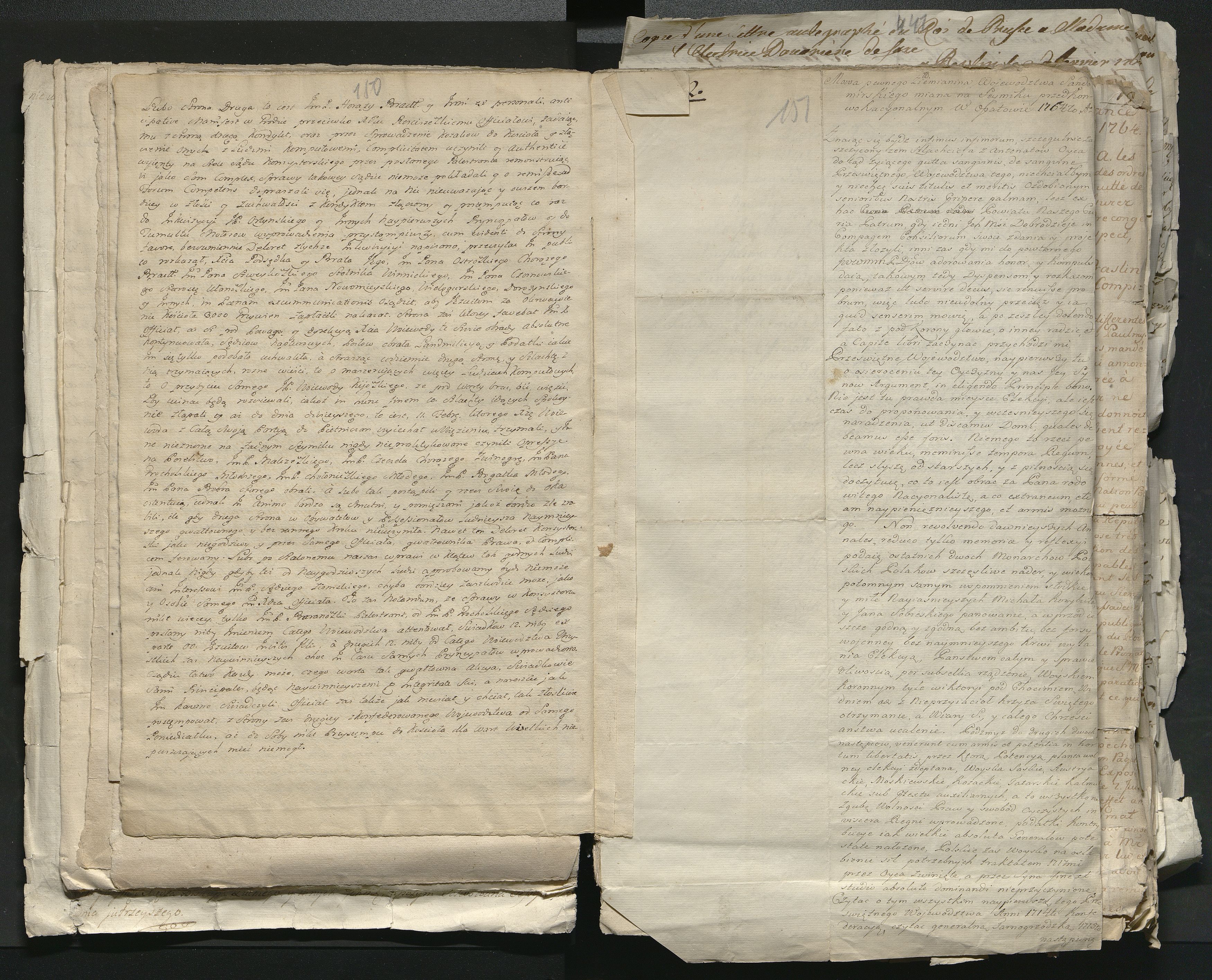 1_335_0_0_313-1_0083