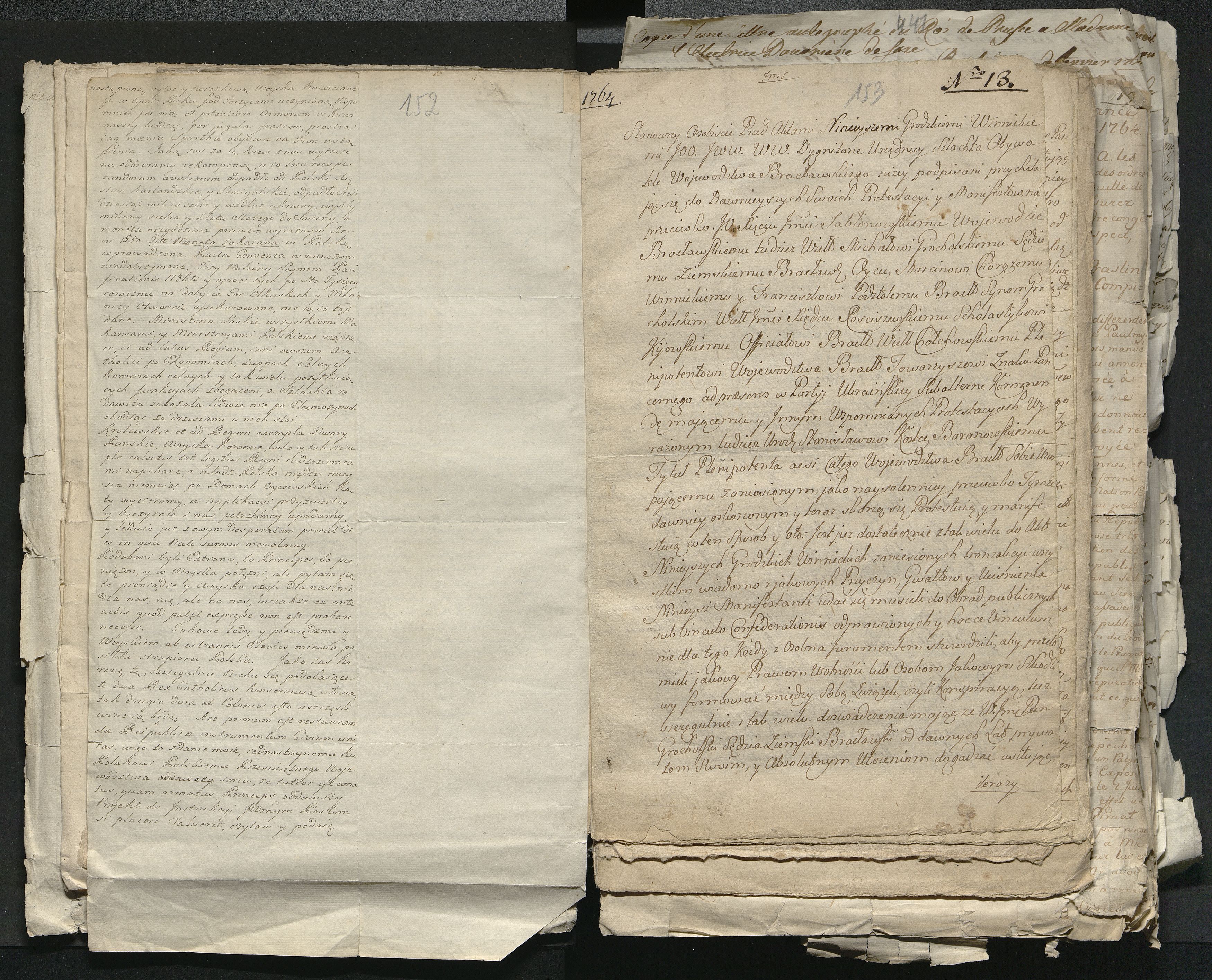 1_335_0_0_313-1_0085