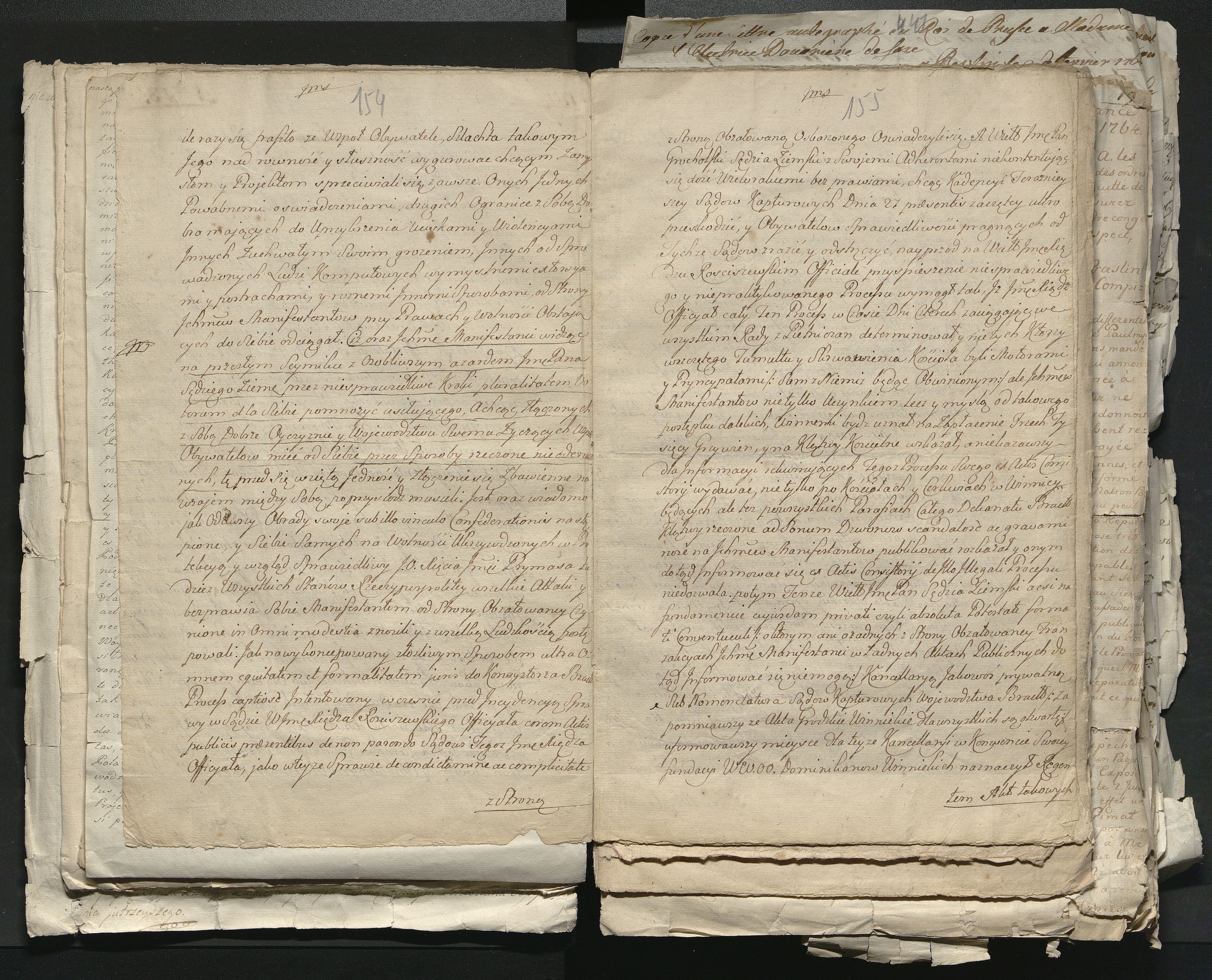 1_335_0_0_313-1_0086