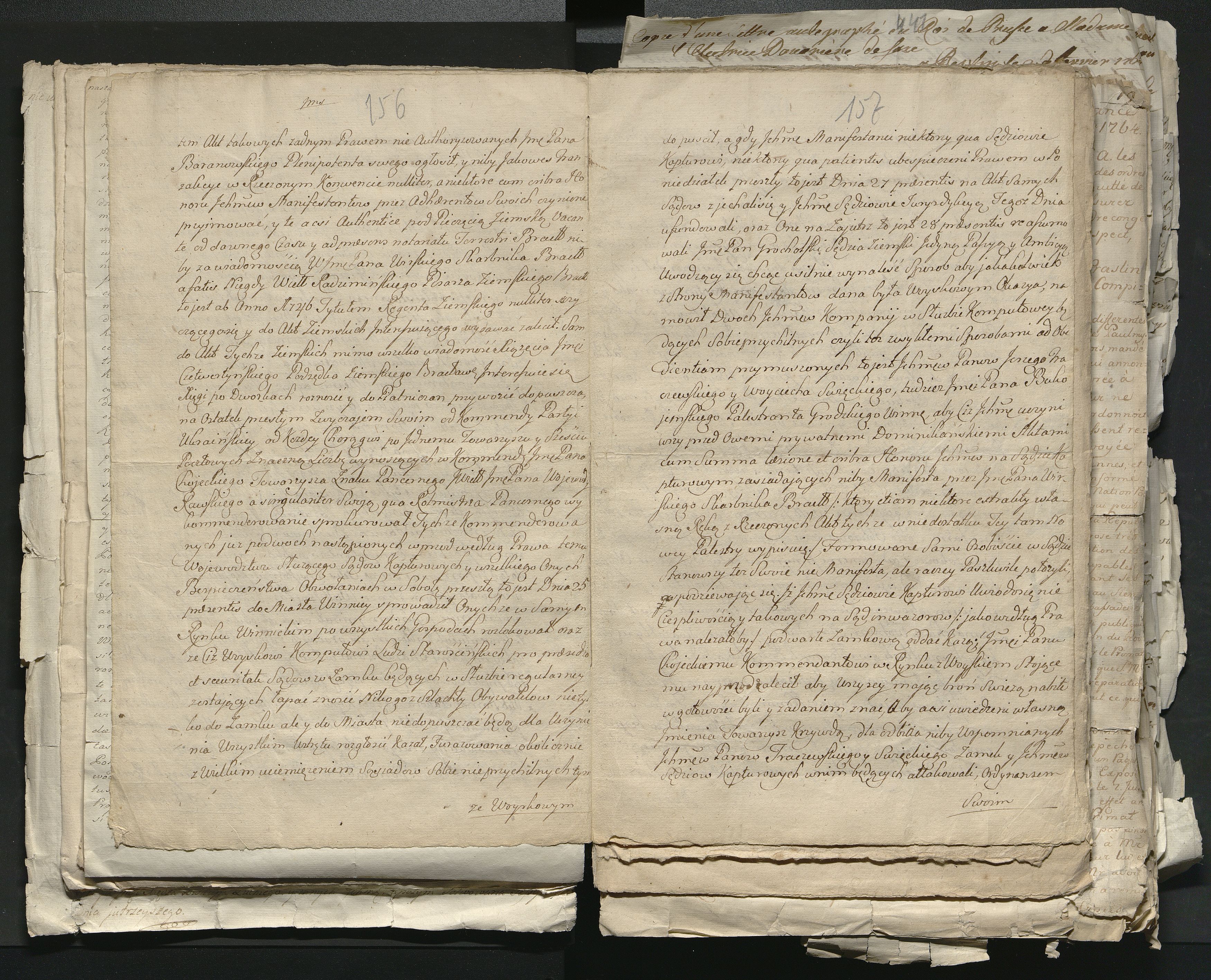 1_335_0_0_313-1_0087