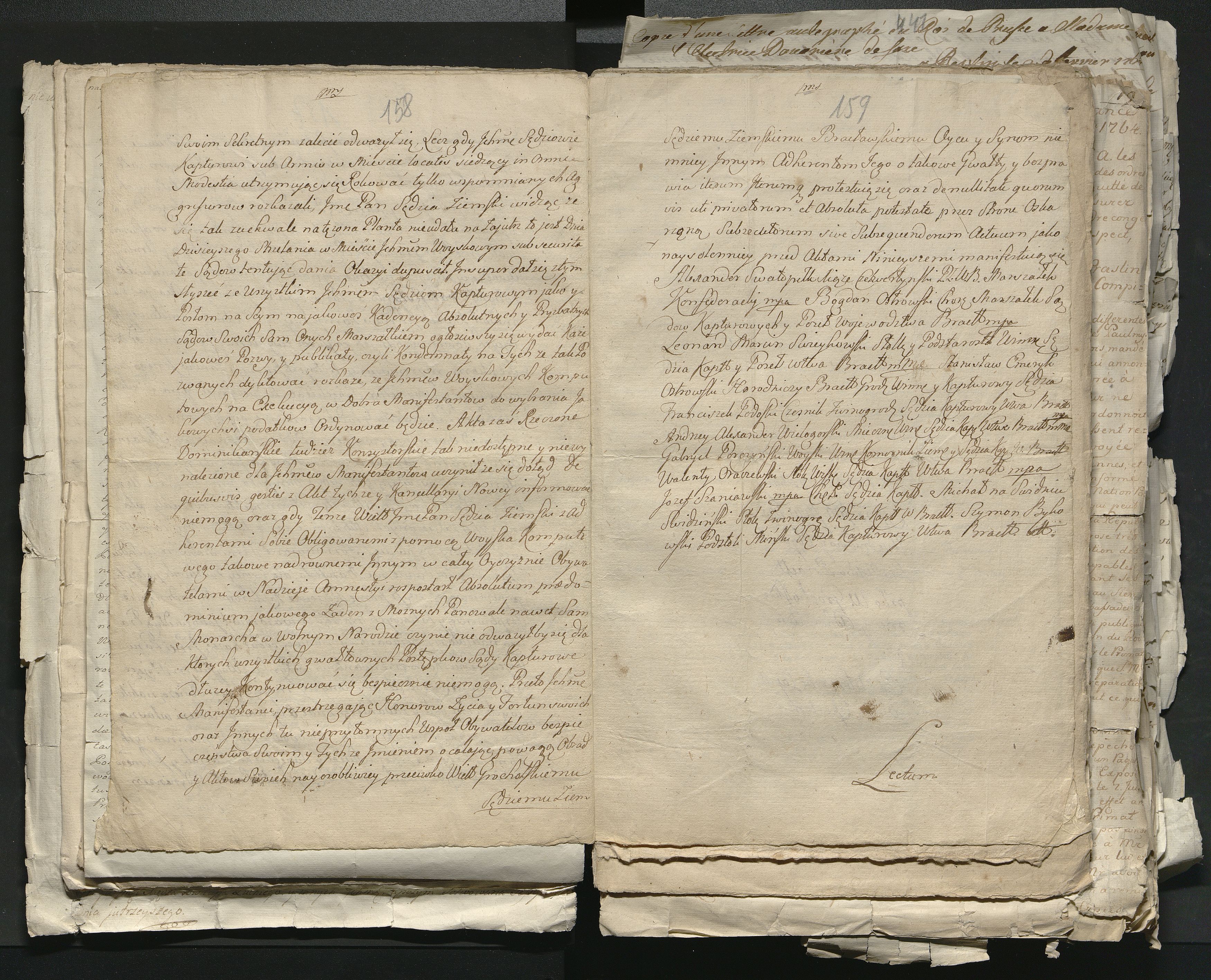 1_335_0_0_313-1_0088