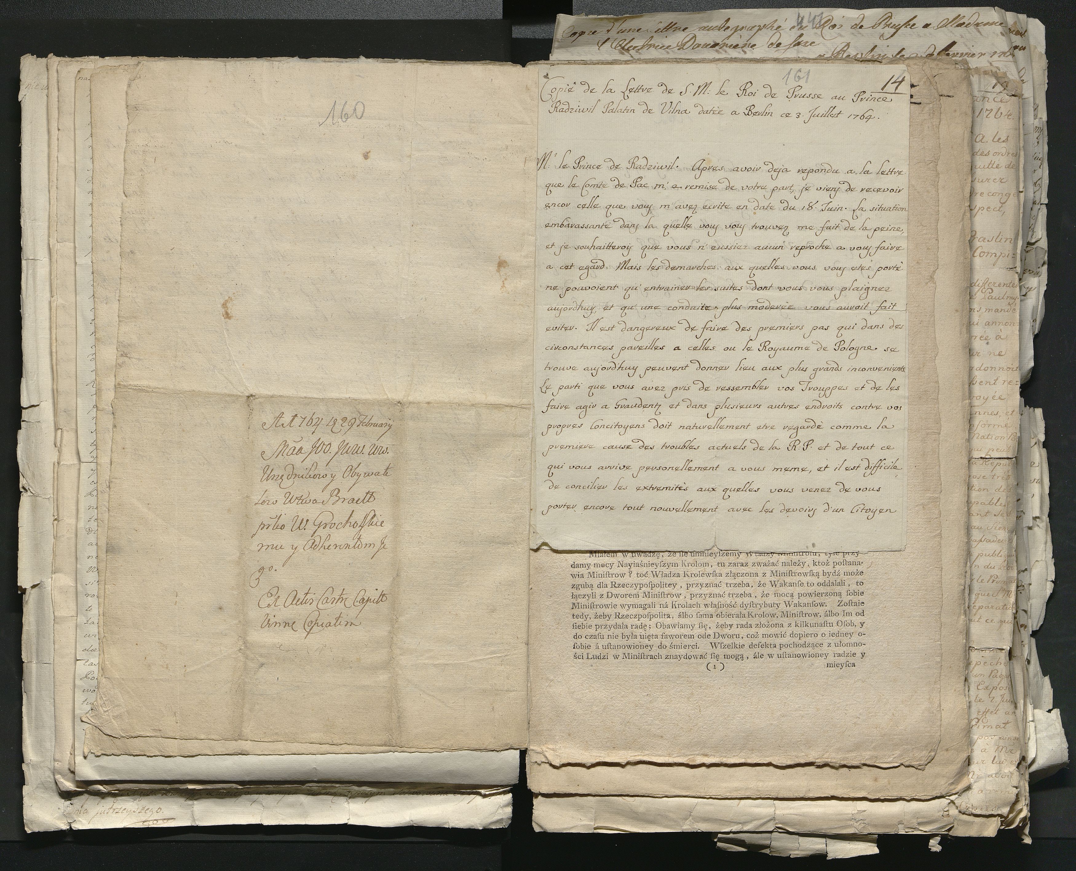 1_335_0_0_313-1_0089