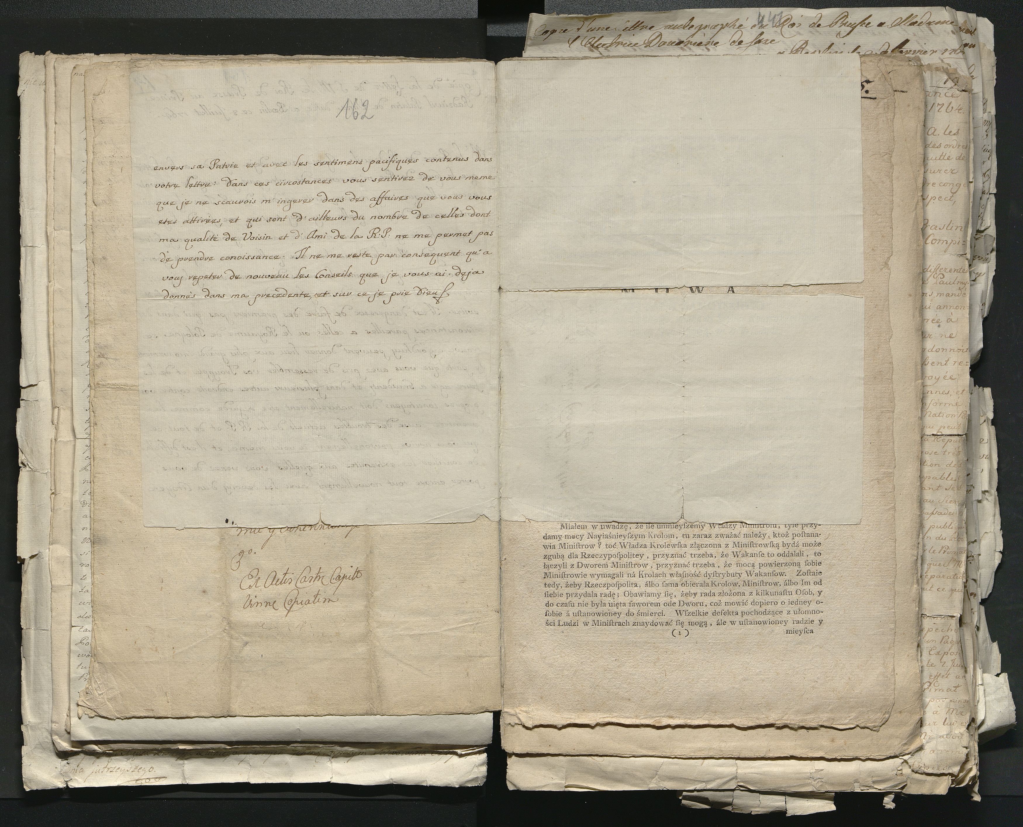 1_335_0_0_313-1_0090