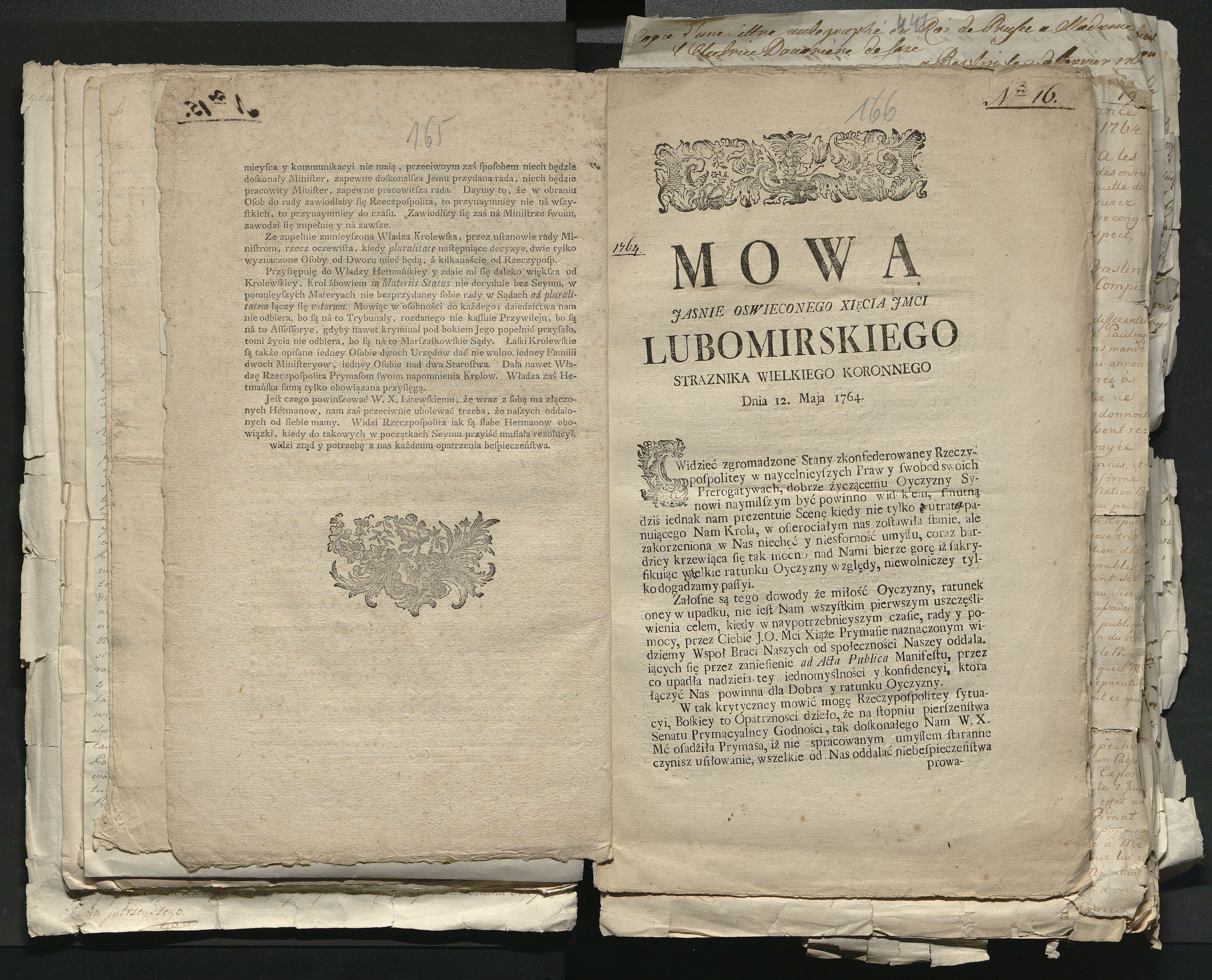 1_335_0_0_313-1_0092