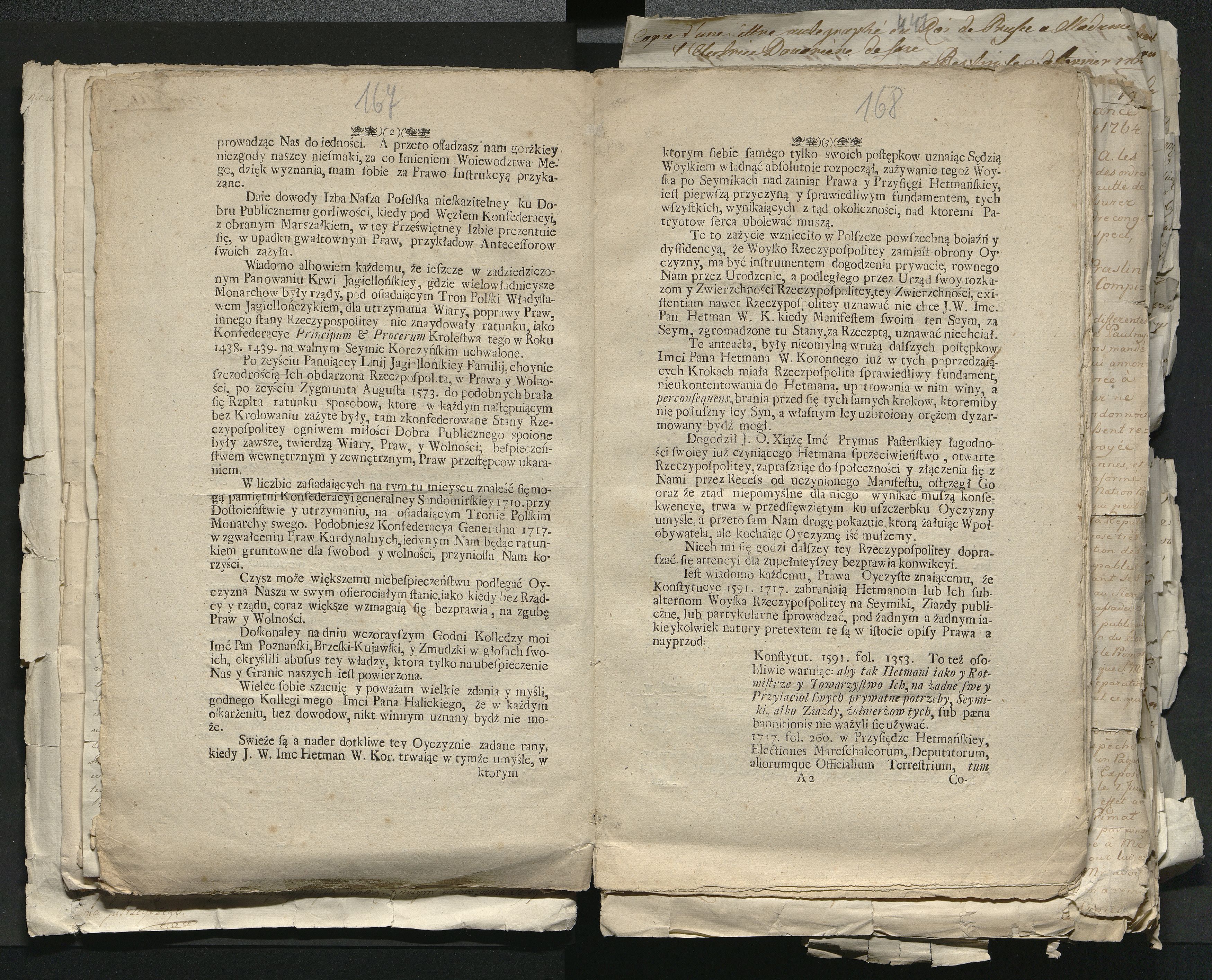 1_335_0_0_313-1_0093