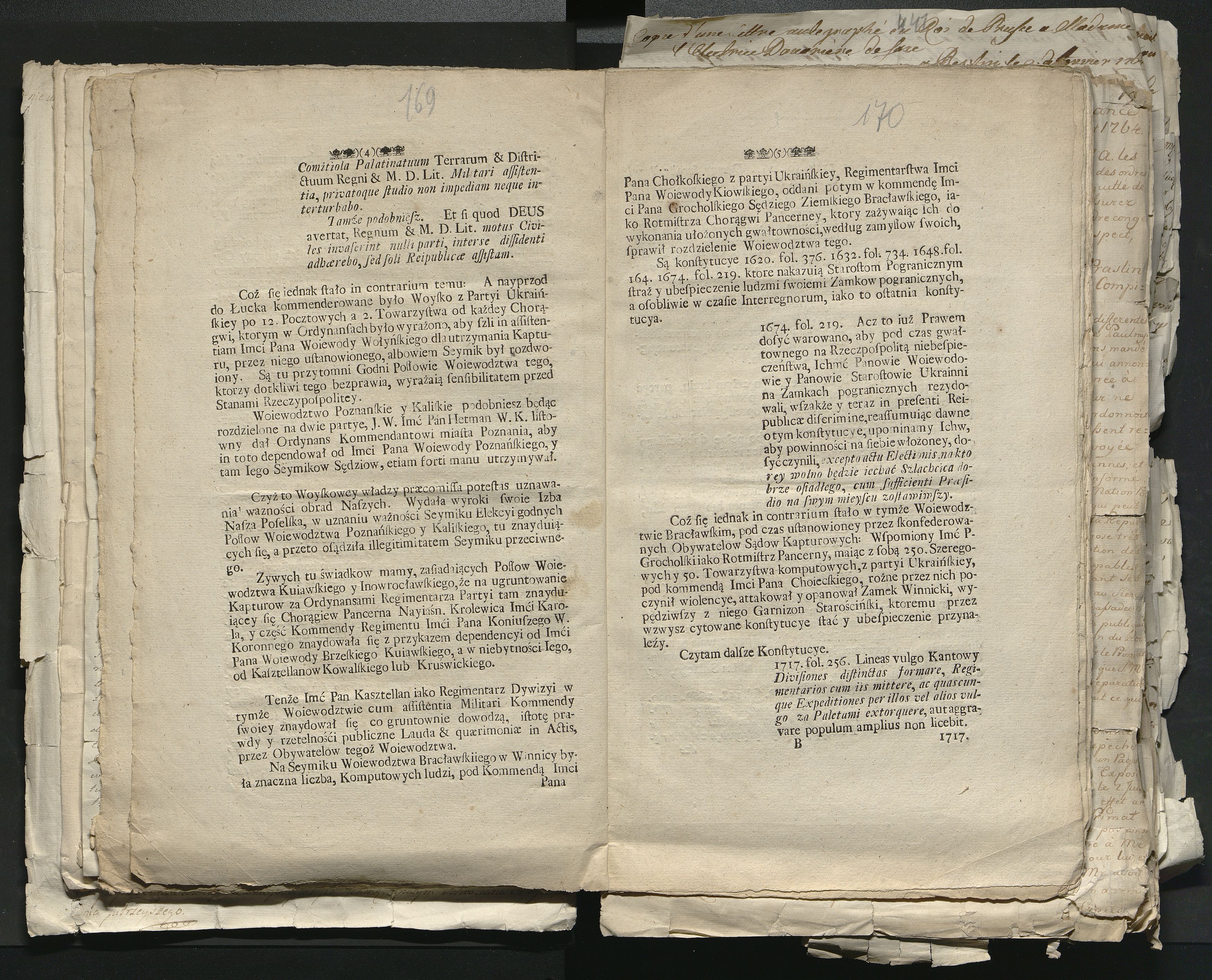 1_335_0_0_313-1_0094