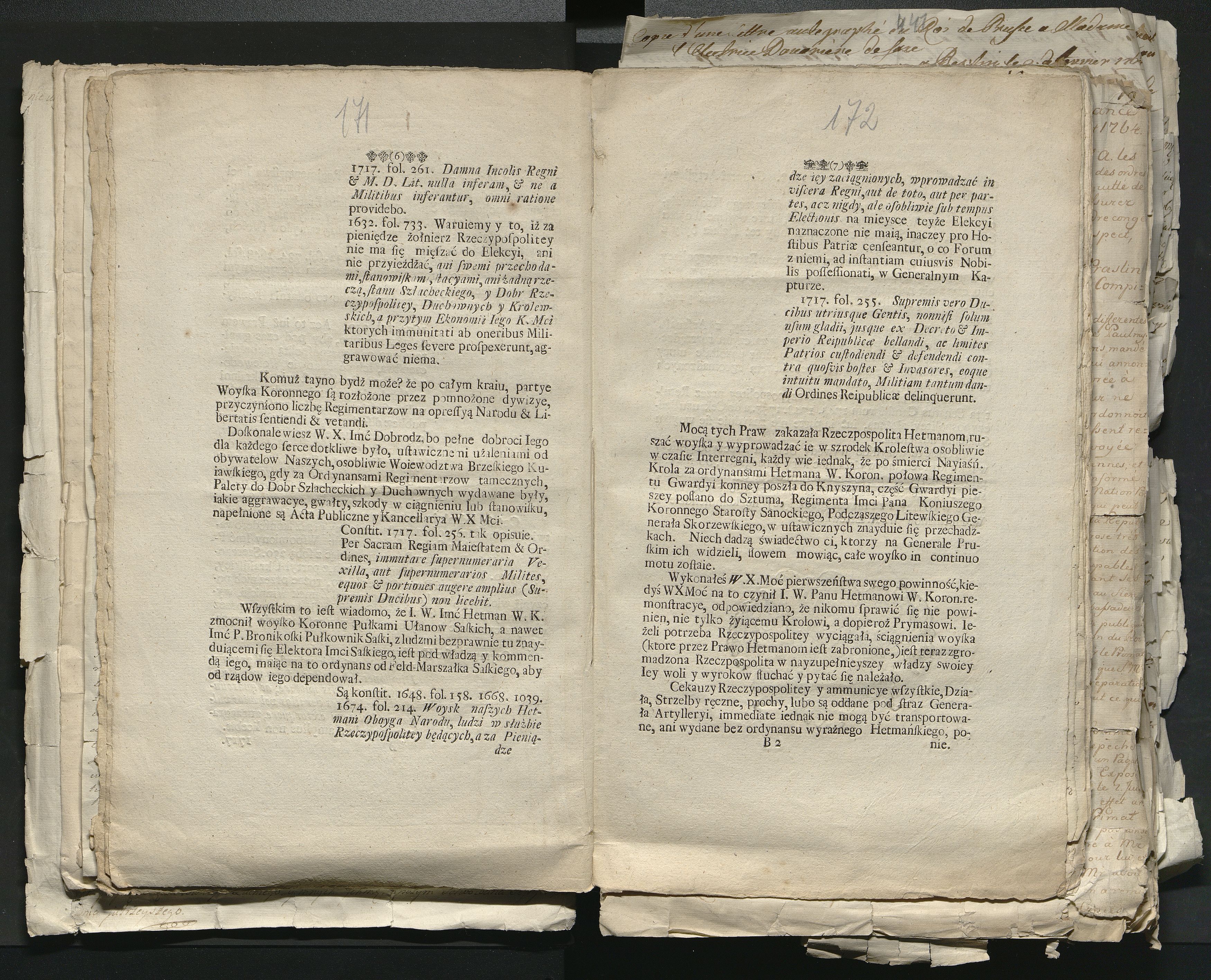 1_335_0_0_313-1_0095