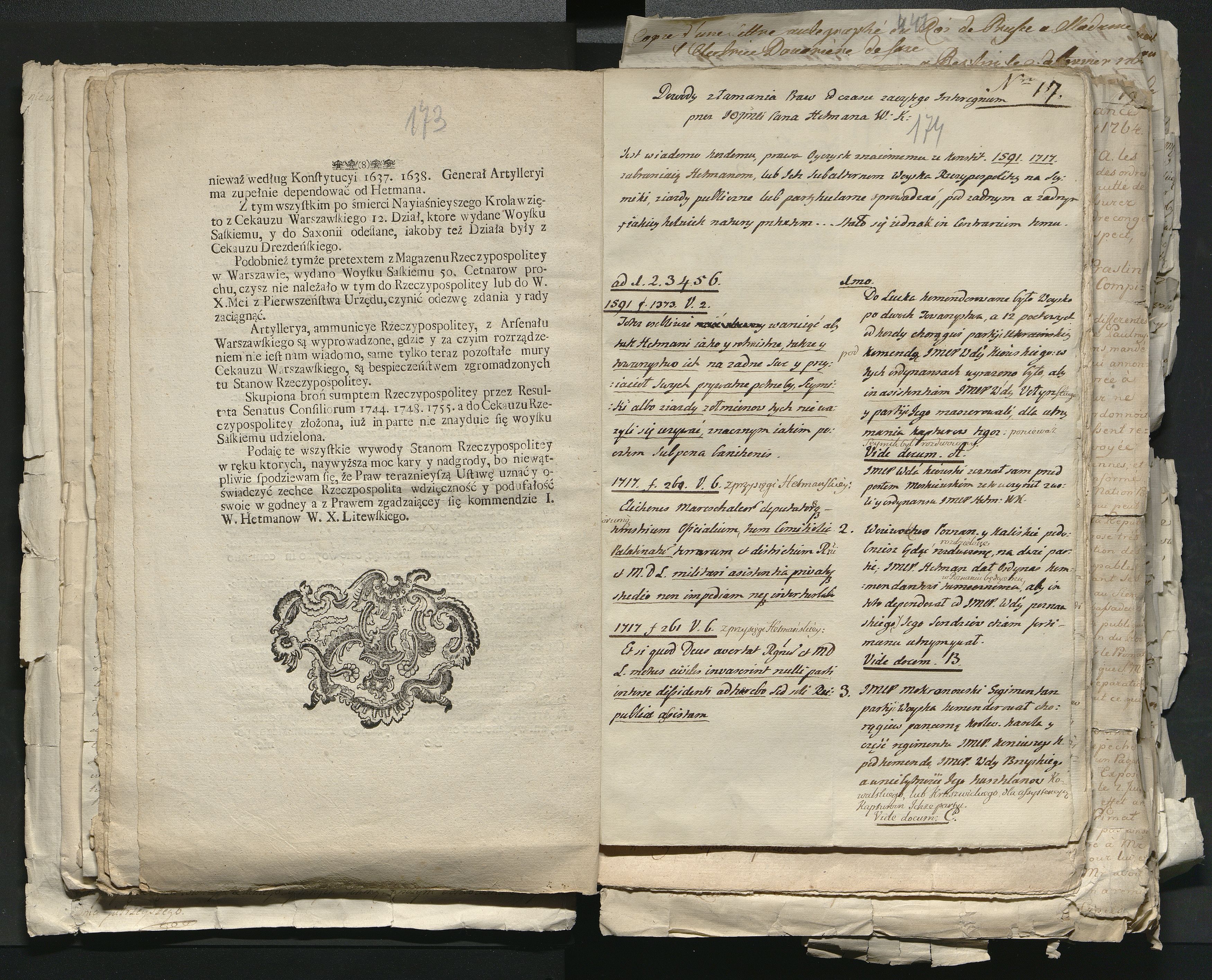 1_335_0_0_313-1_0096