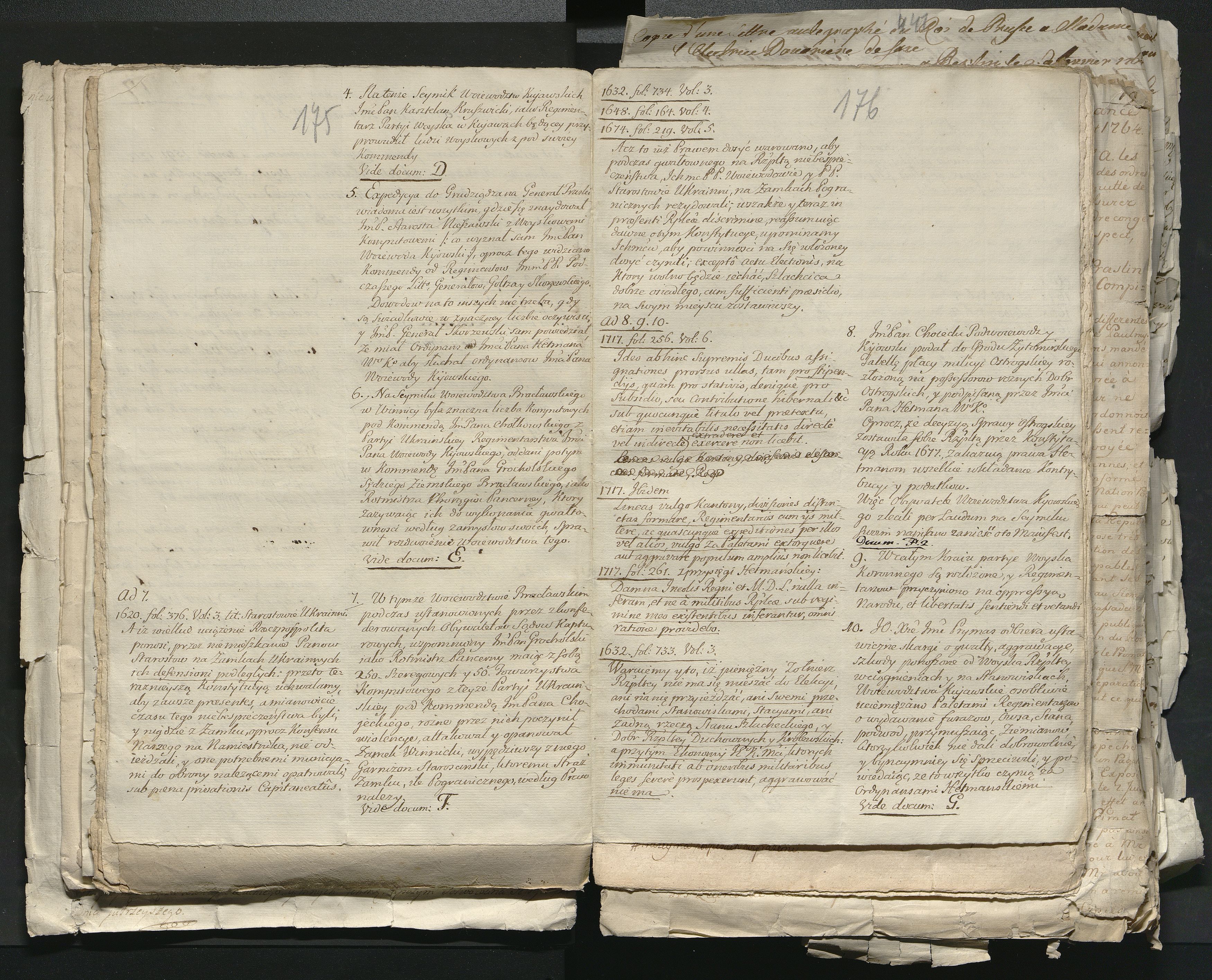 1_335_0_0_313-1_0097