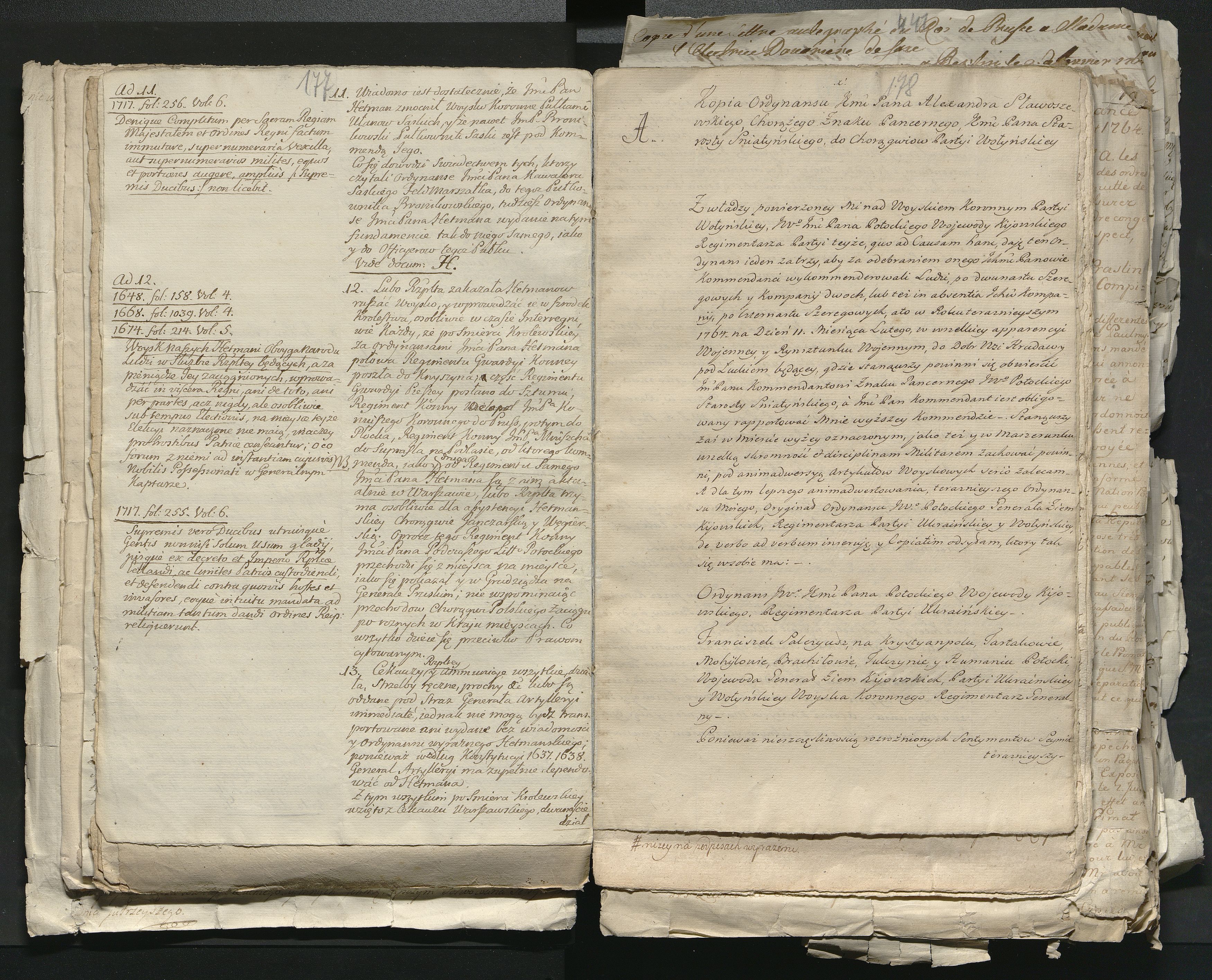 1_335_0_0_313-1_0098