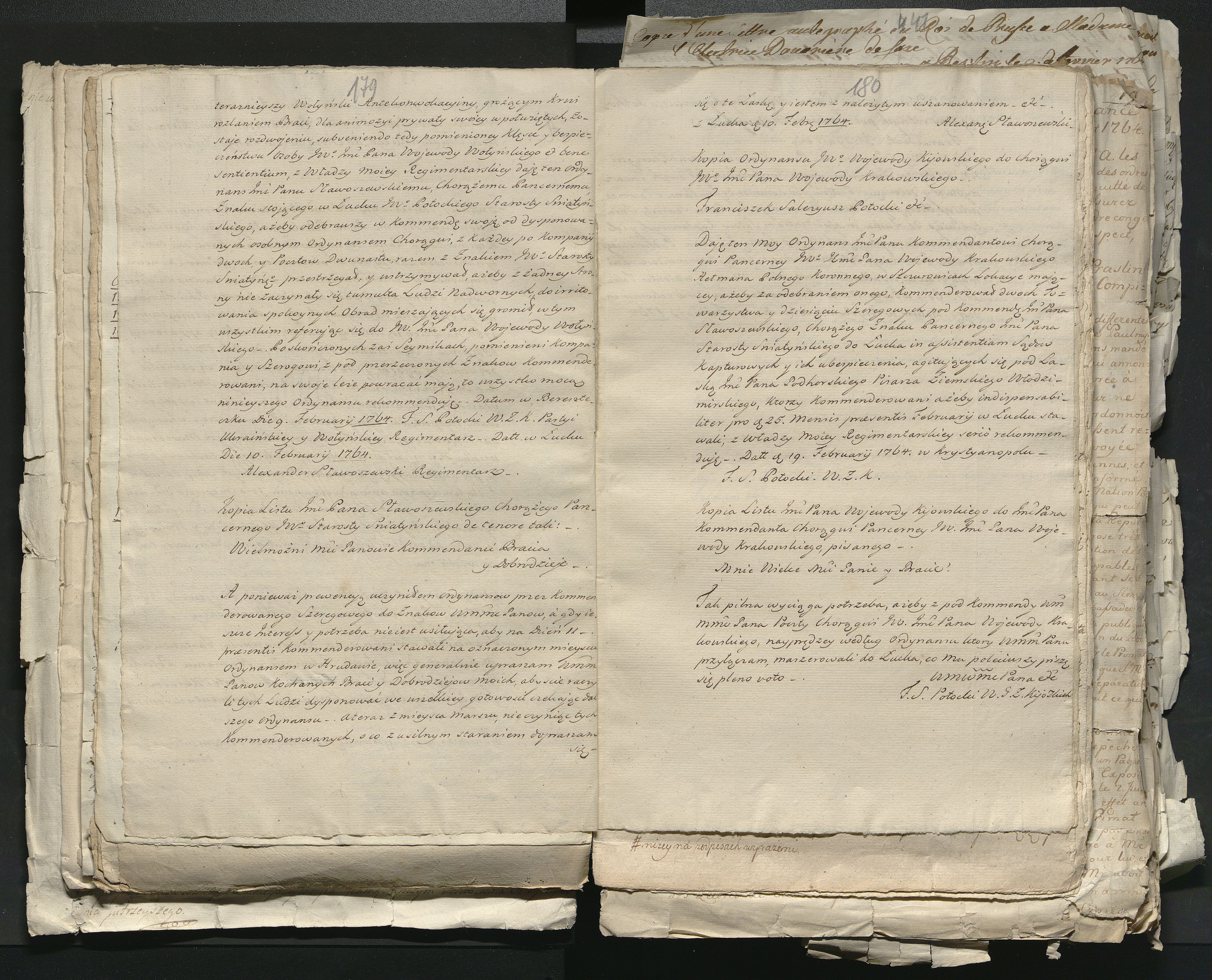 1_335_0_0_313-1_0099