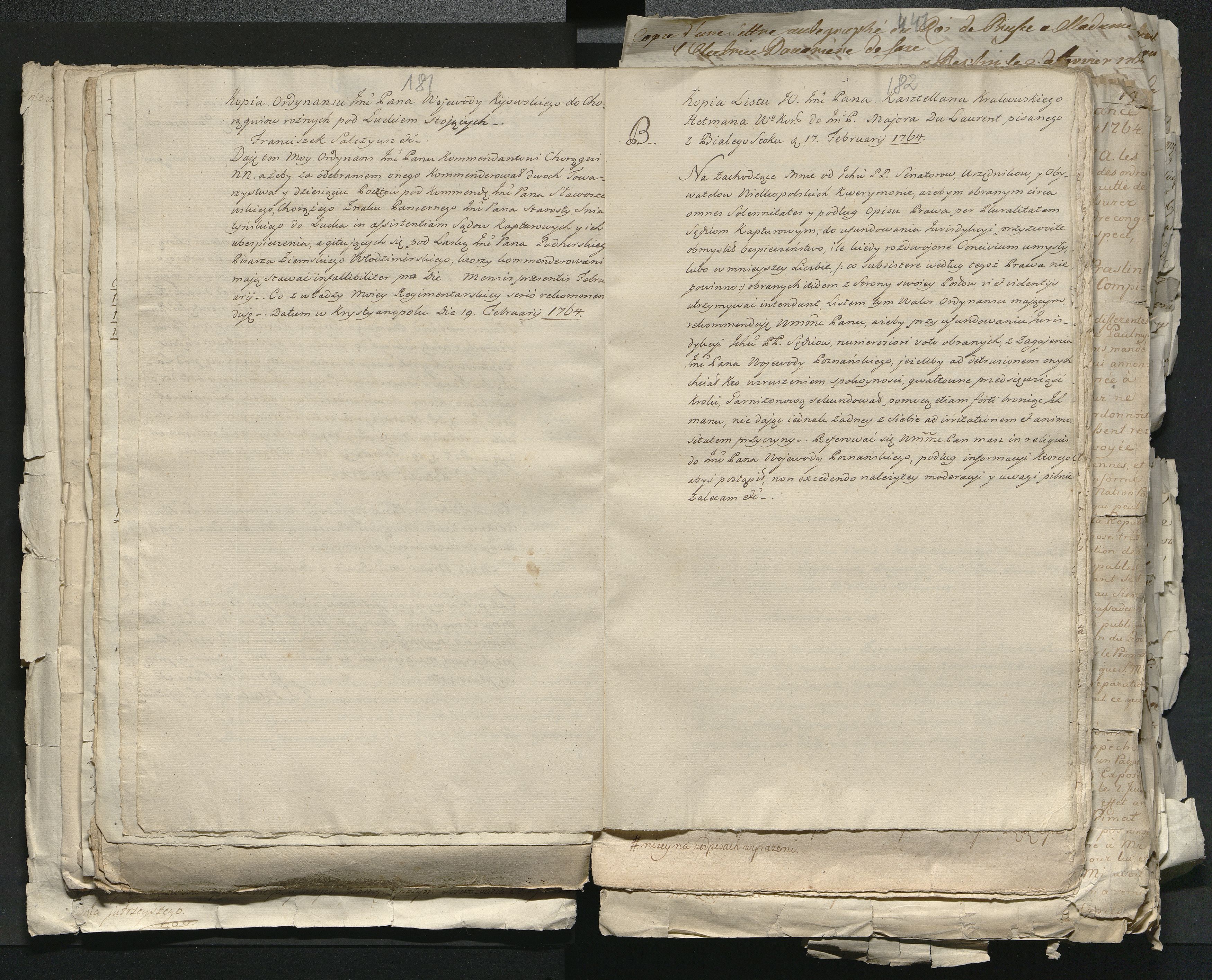 1_335_0_0_313-1_0100