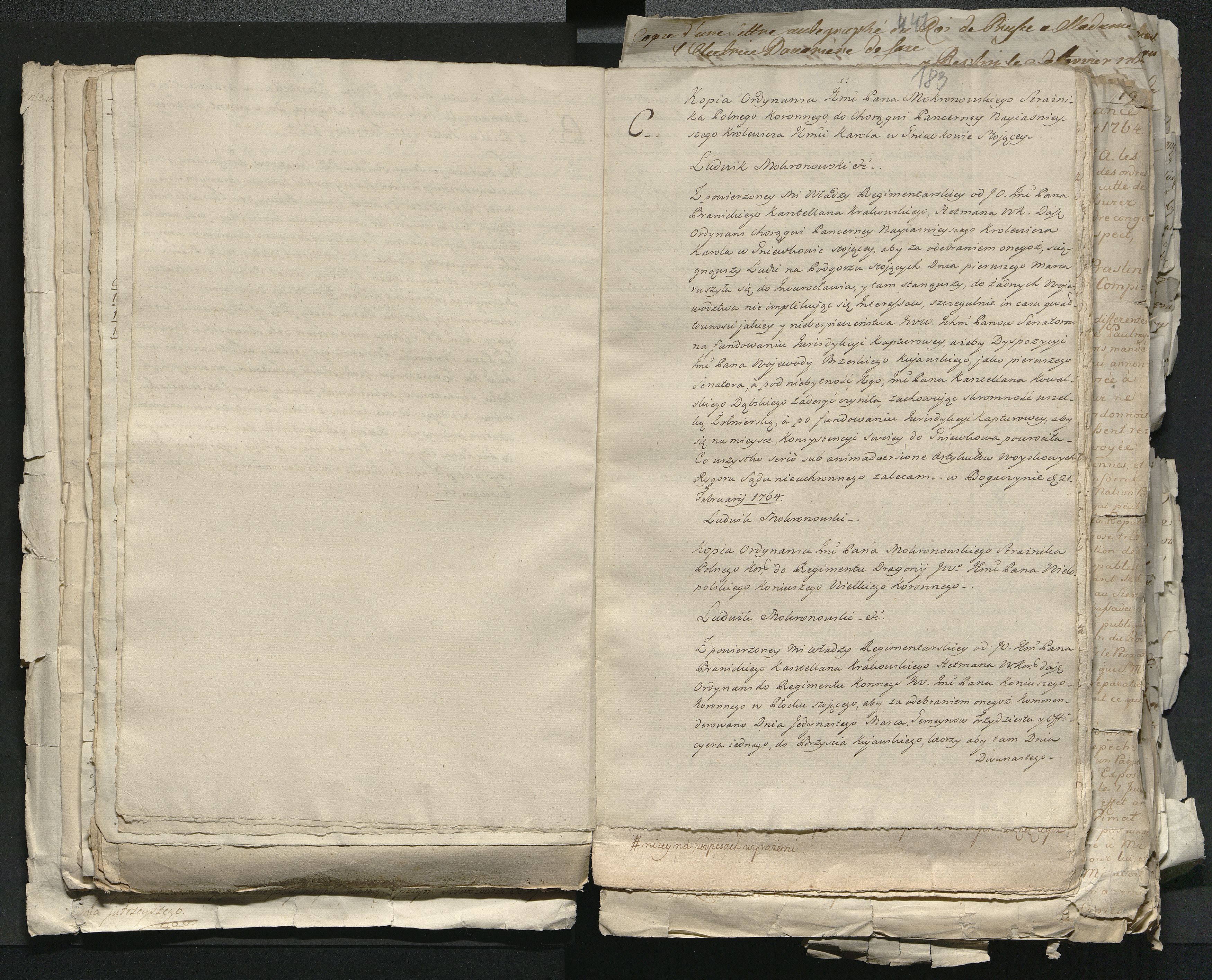 1_335_0_0_313-1_0101