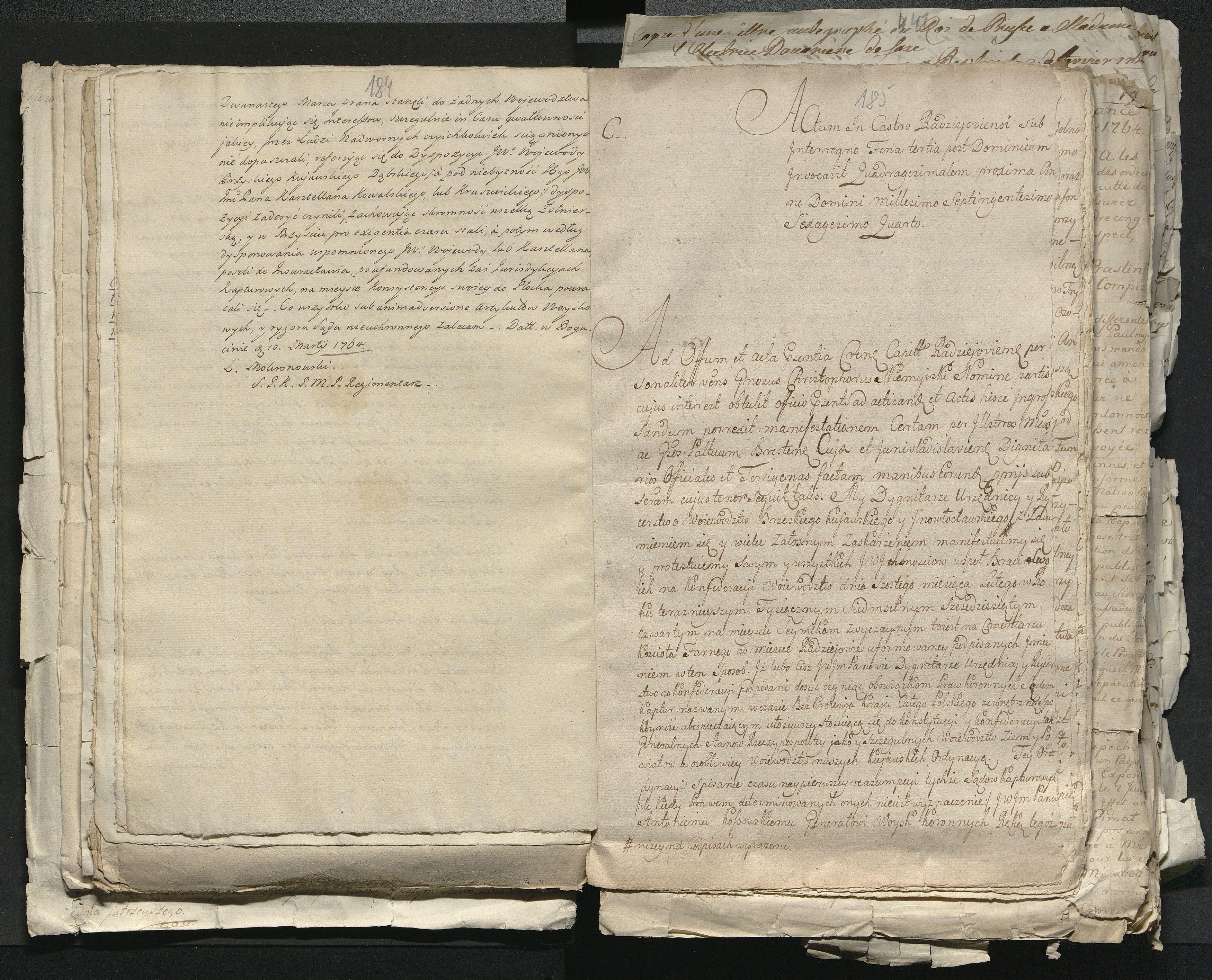 1_335_0_0_313-1_0102