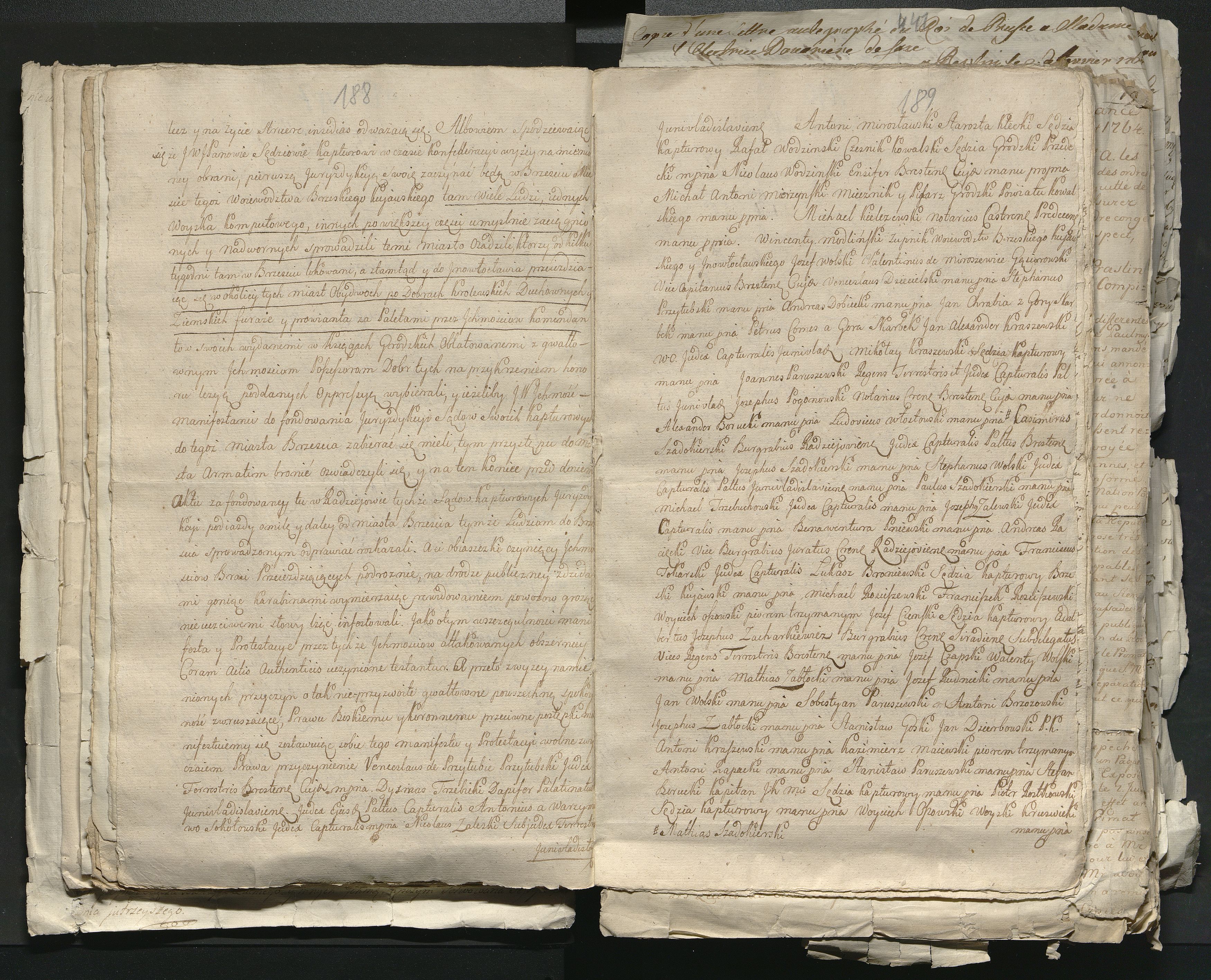 1_335_0_0_313-1_0104