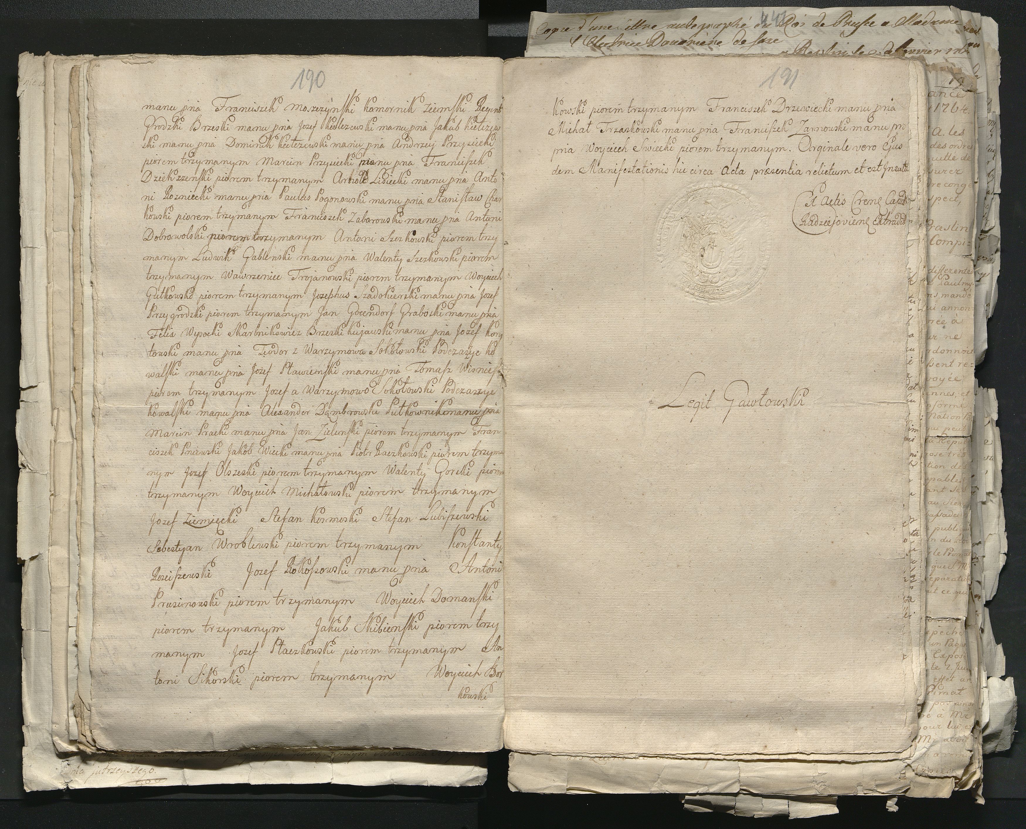 1_335_0_0_313-1_0105