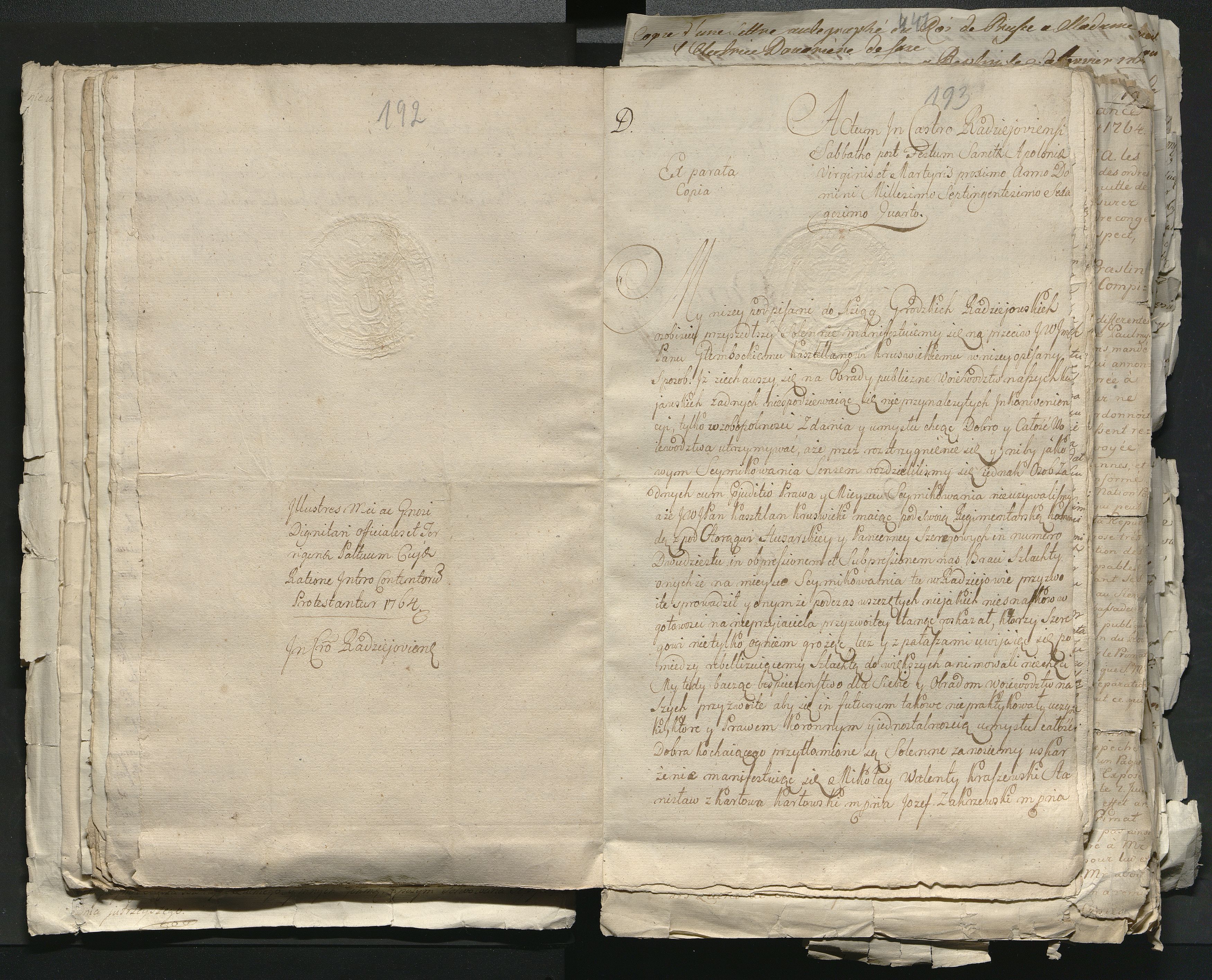 1_335_0_0_313-1_0106