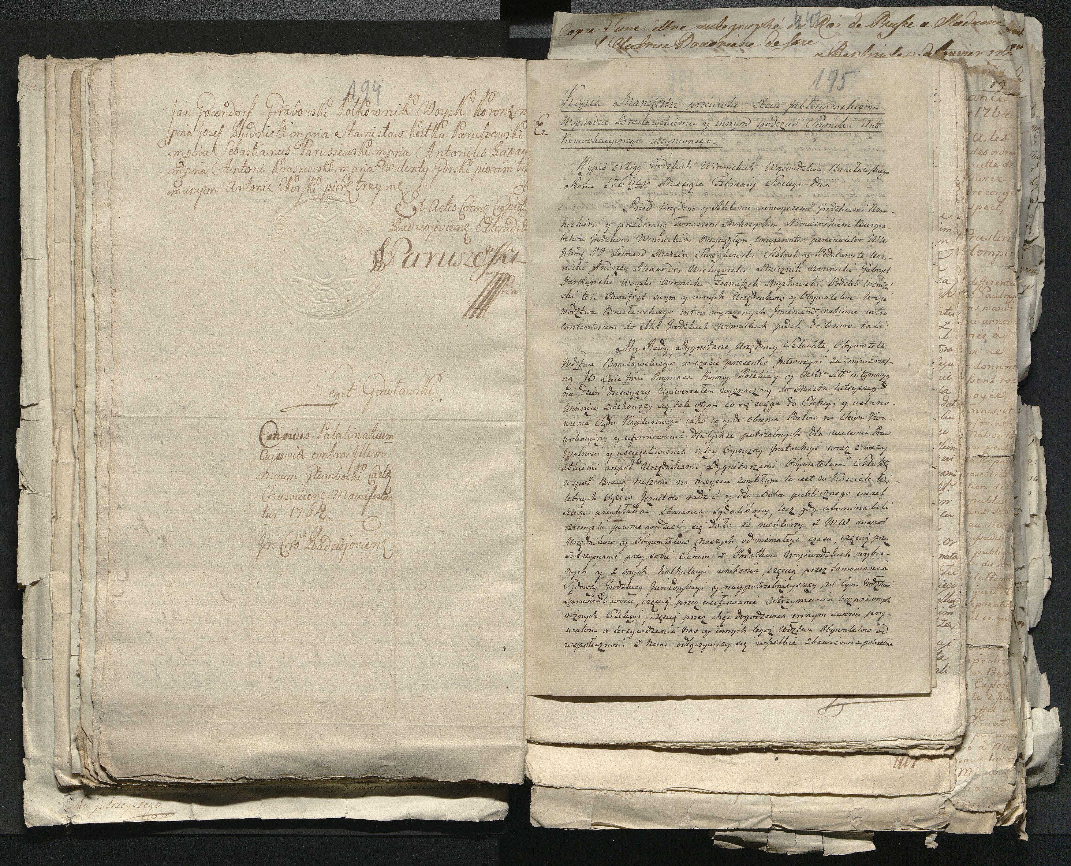 1_335_0_0_313-1_0107