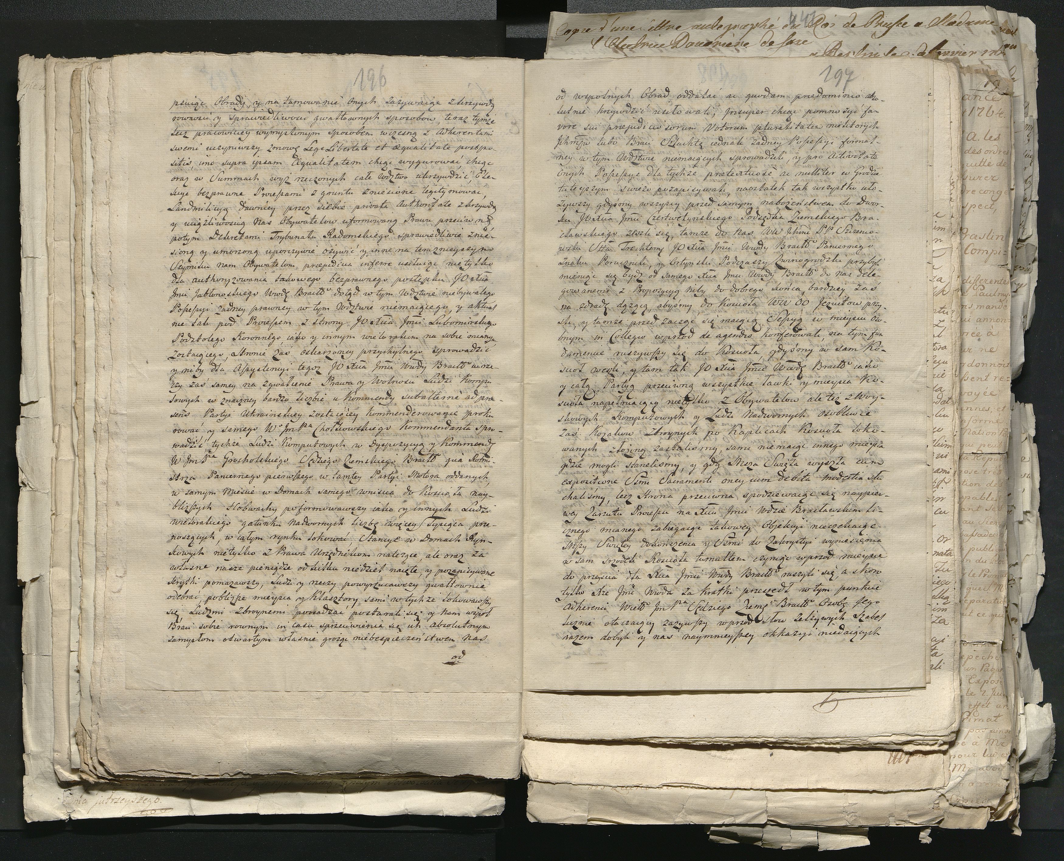 1_335_0_0_313-1_0108