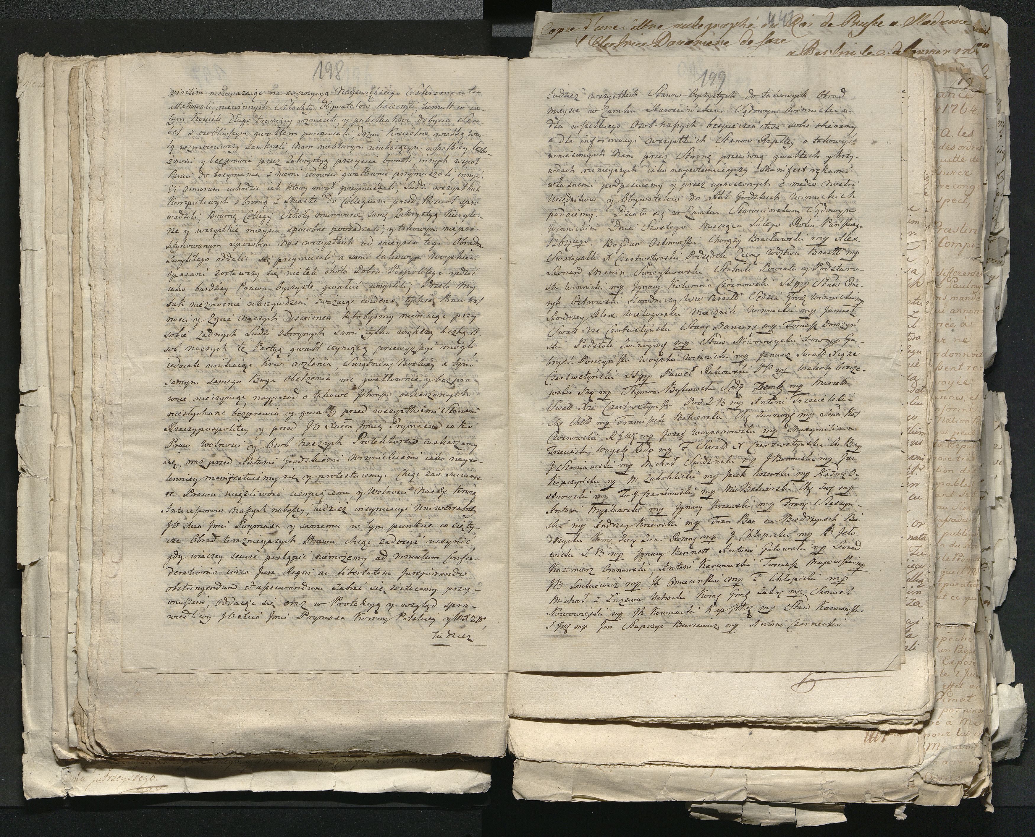 1_335_0_0_313-1_0109