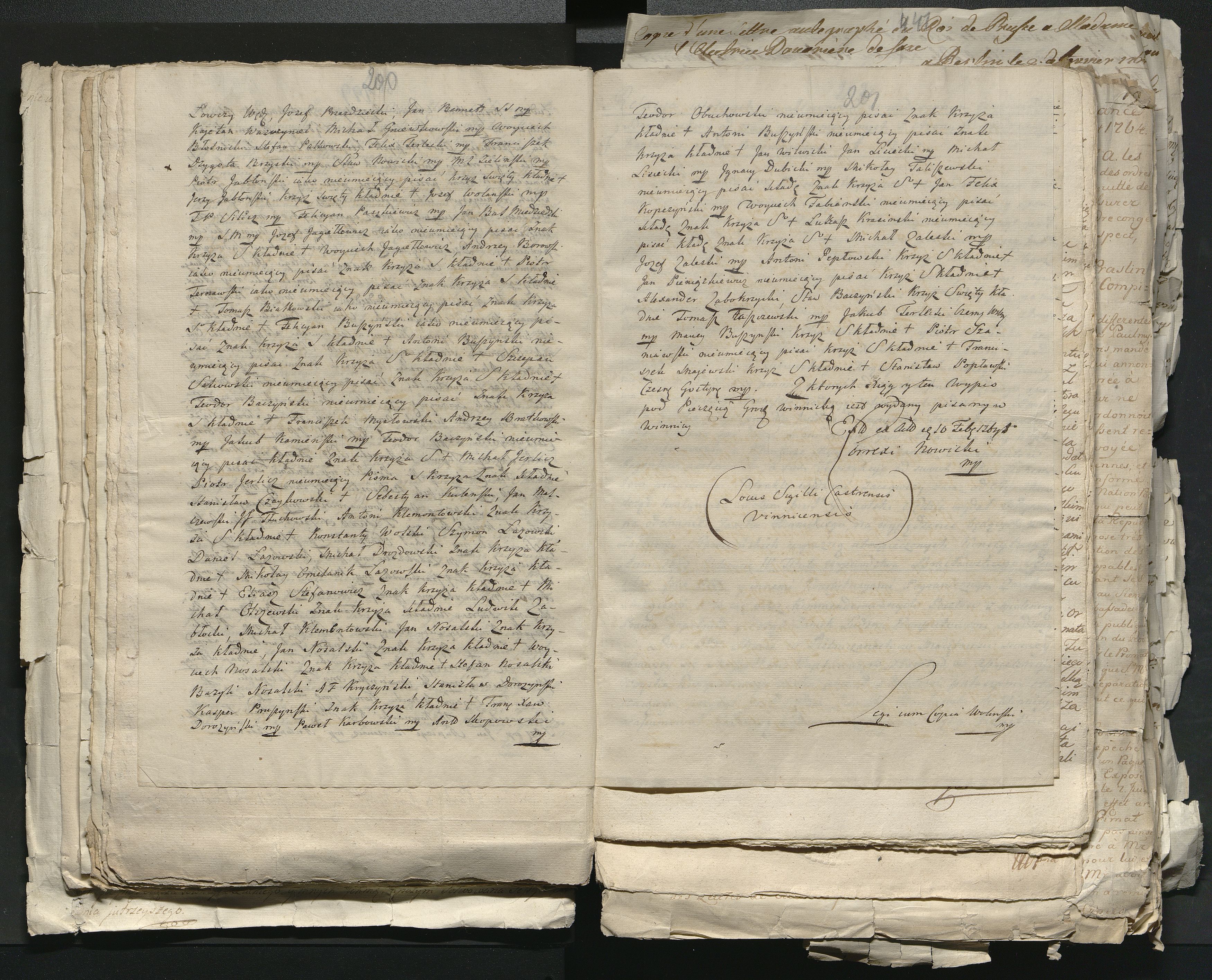 1_335_0_0_313-1_0110