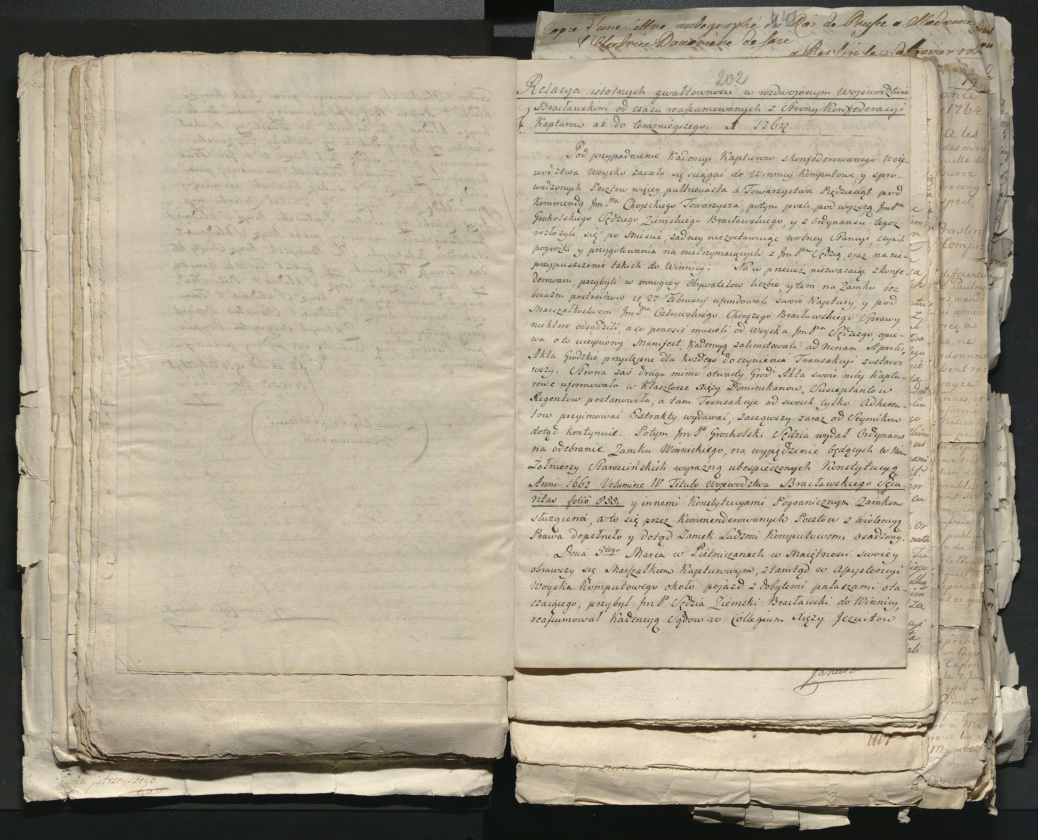 1_335_0_0_313-1_0111