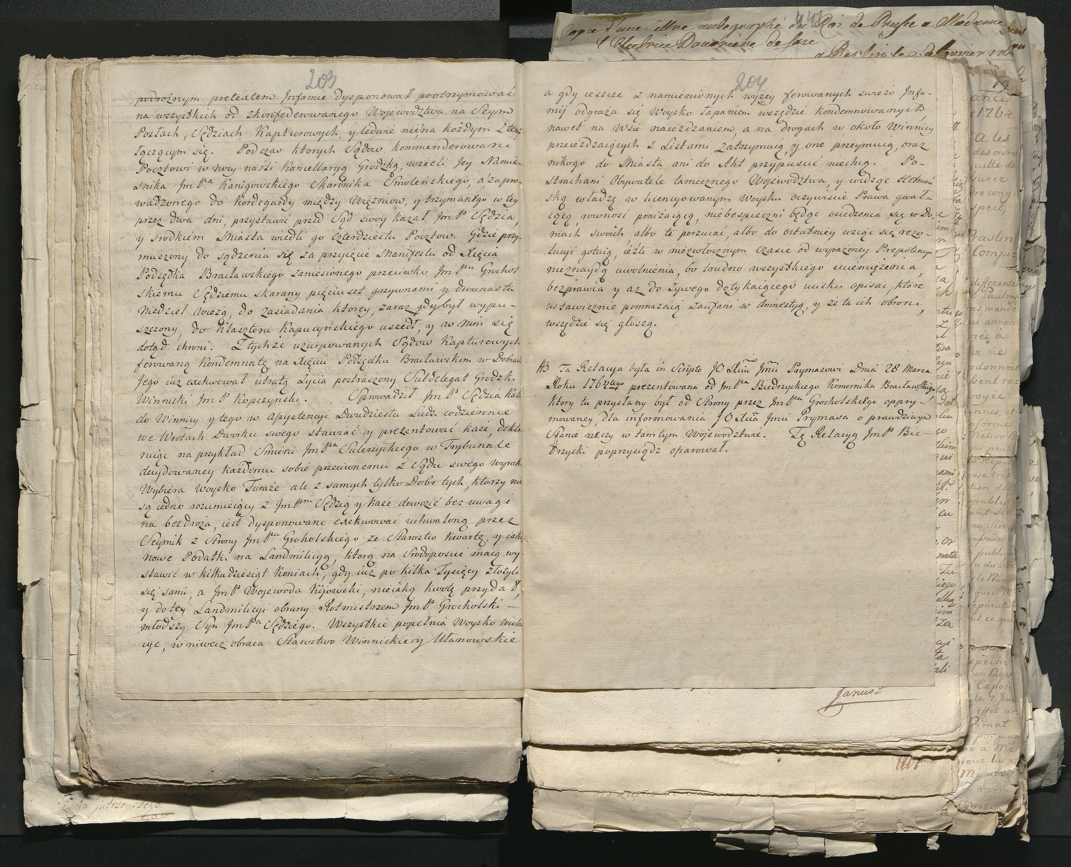 1_335_0_0_313-1_0112