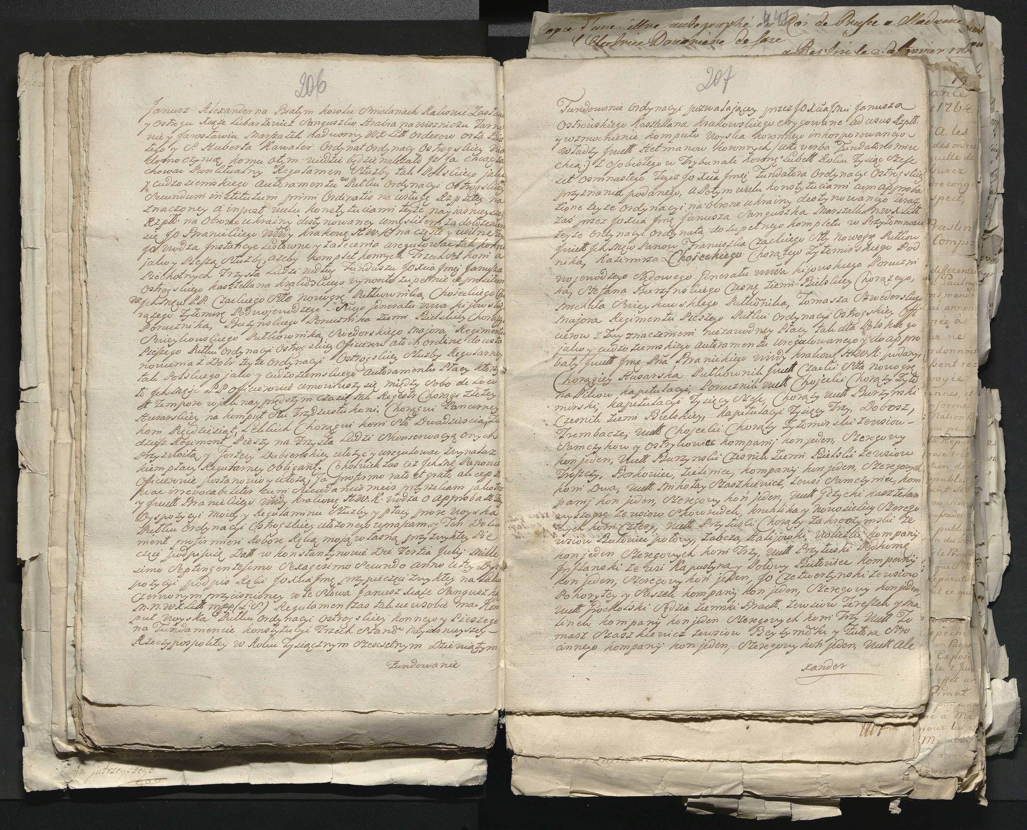 1_335_0_0_313-1_0114