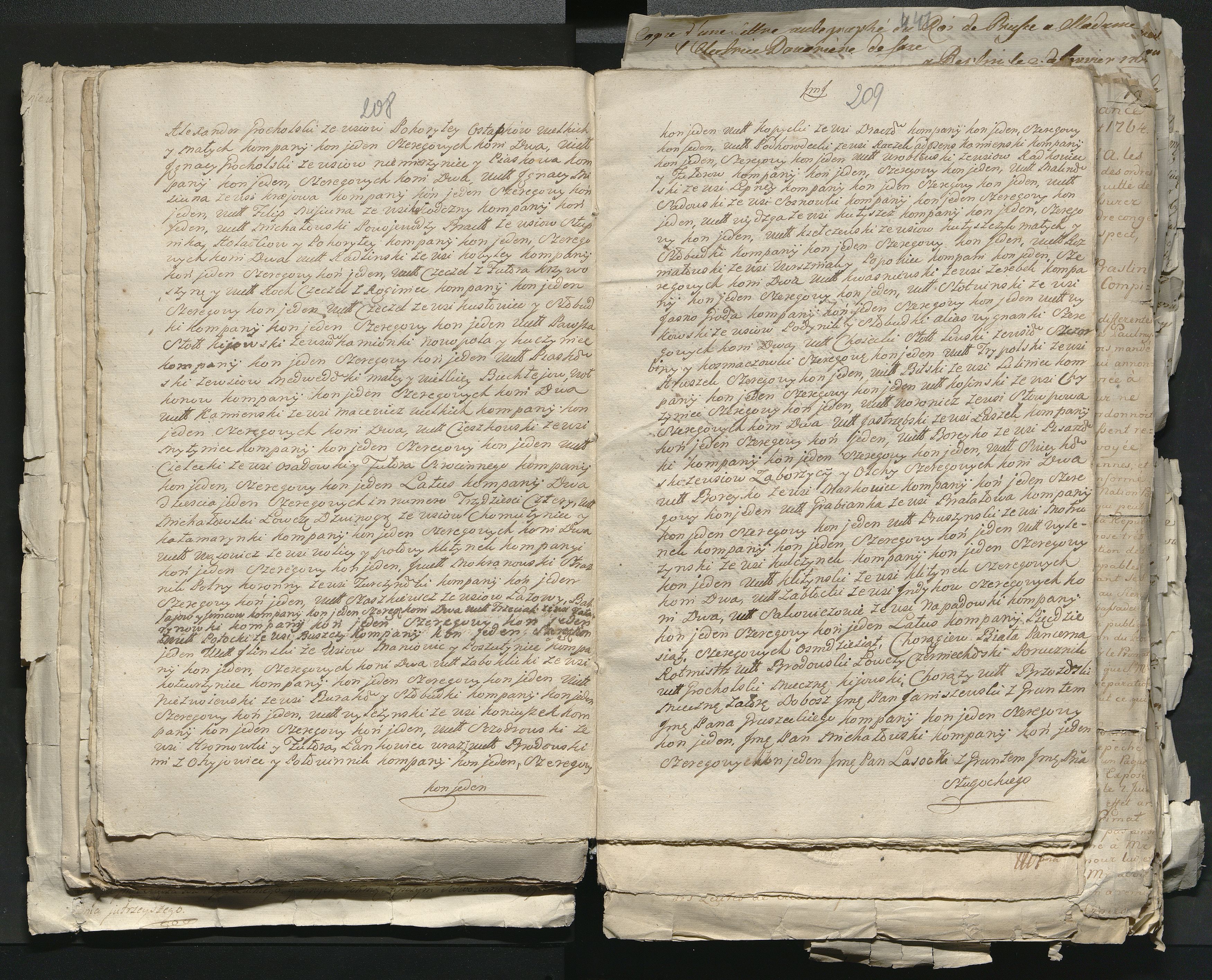 1_335_0_0_313-1_0115