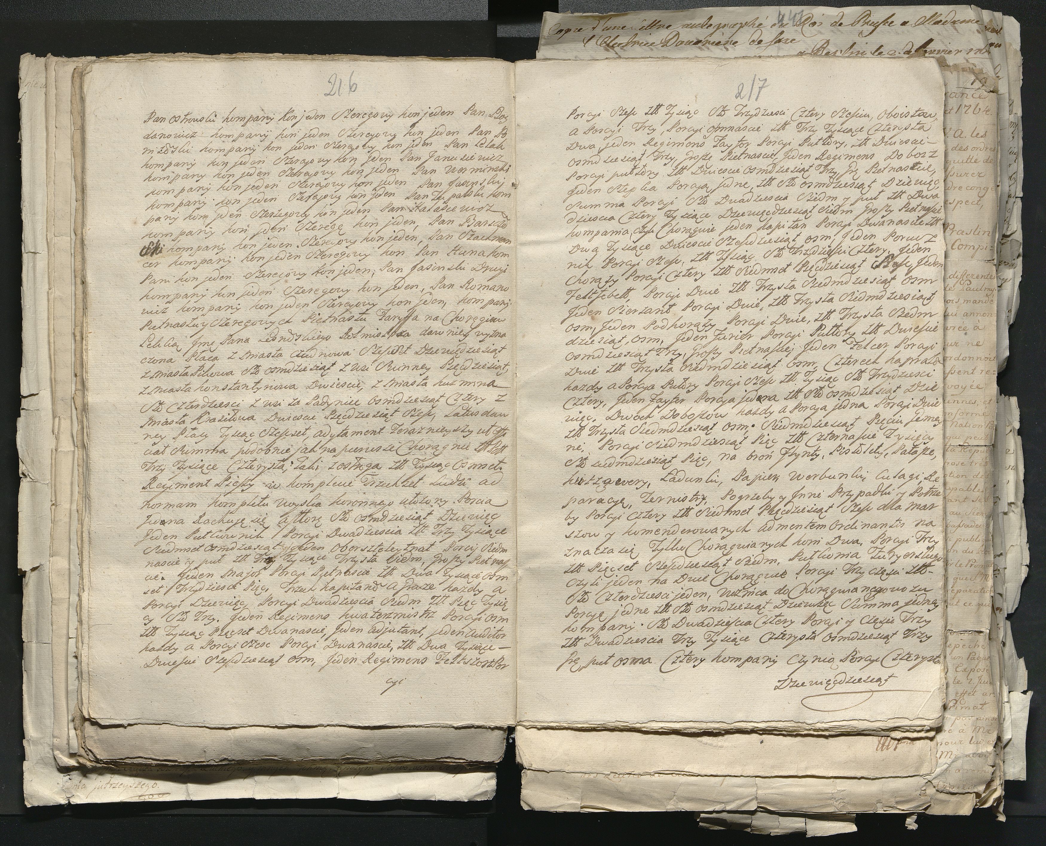 1_335_0_0_313-1_0119