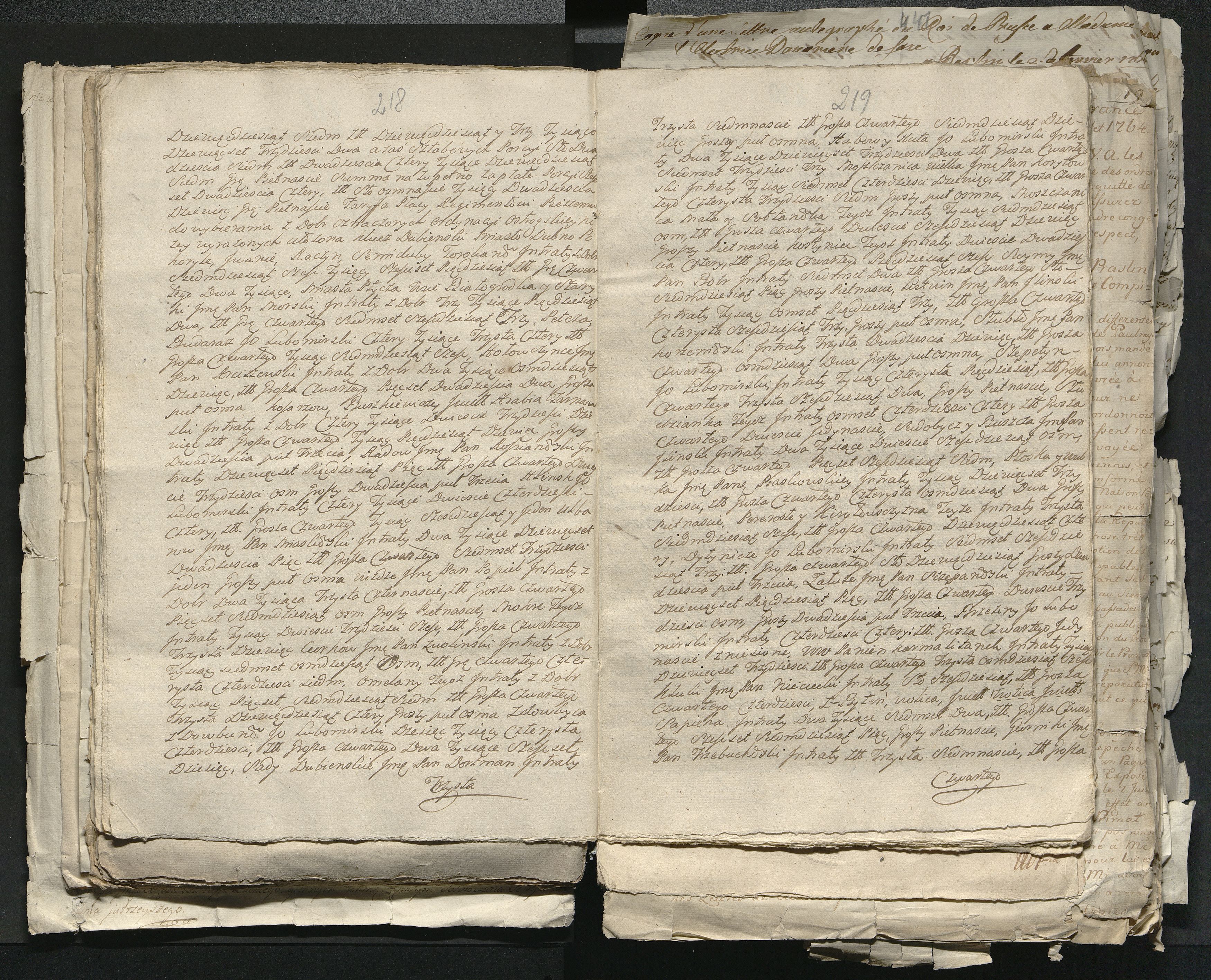 1_335_0_0_313-1_0120