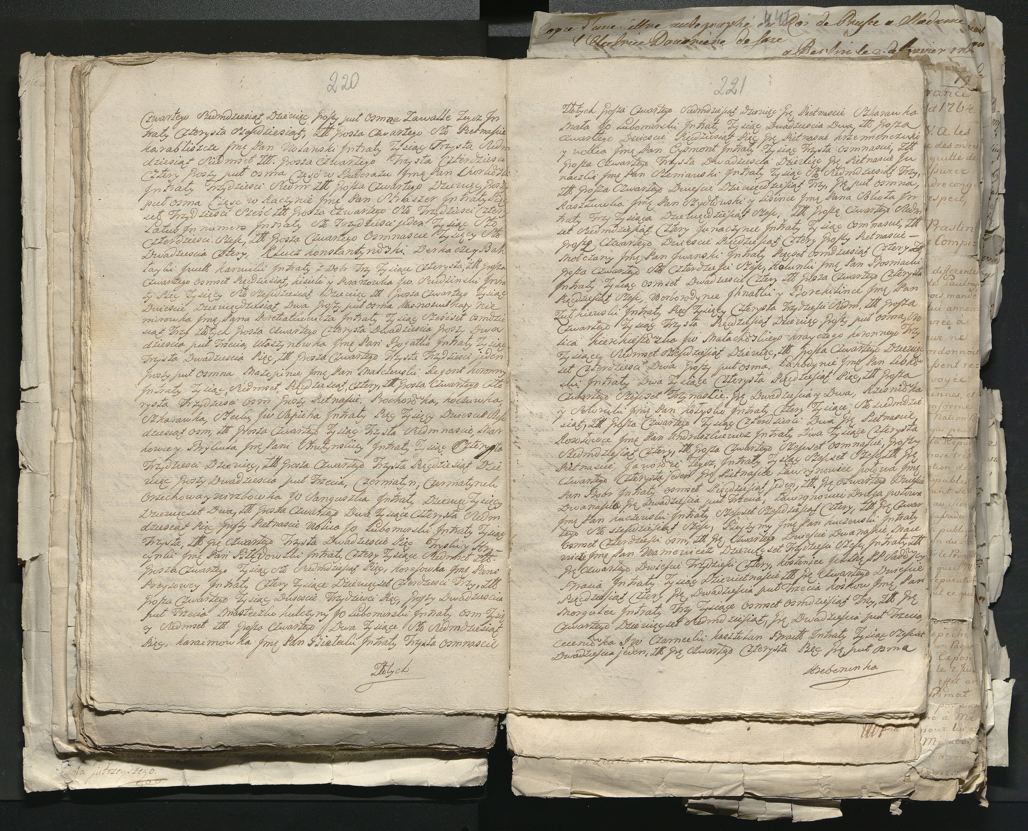 1_335_0_0_313-1_0121