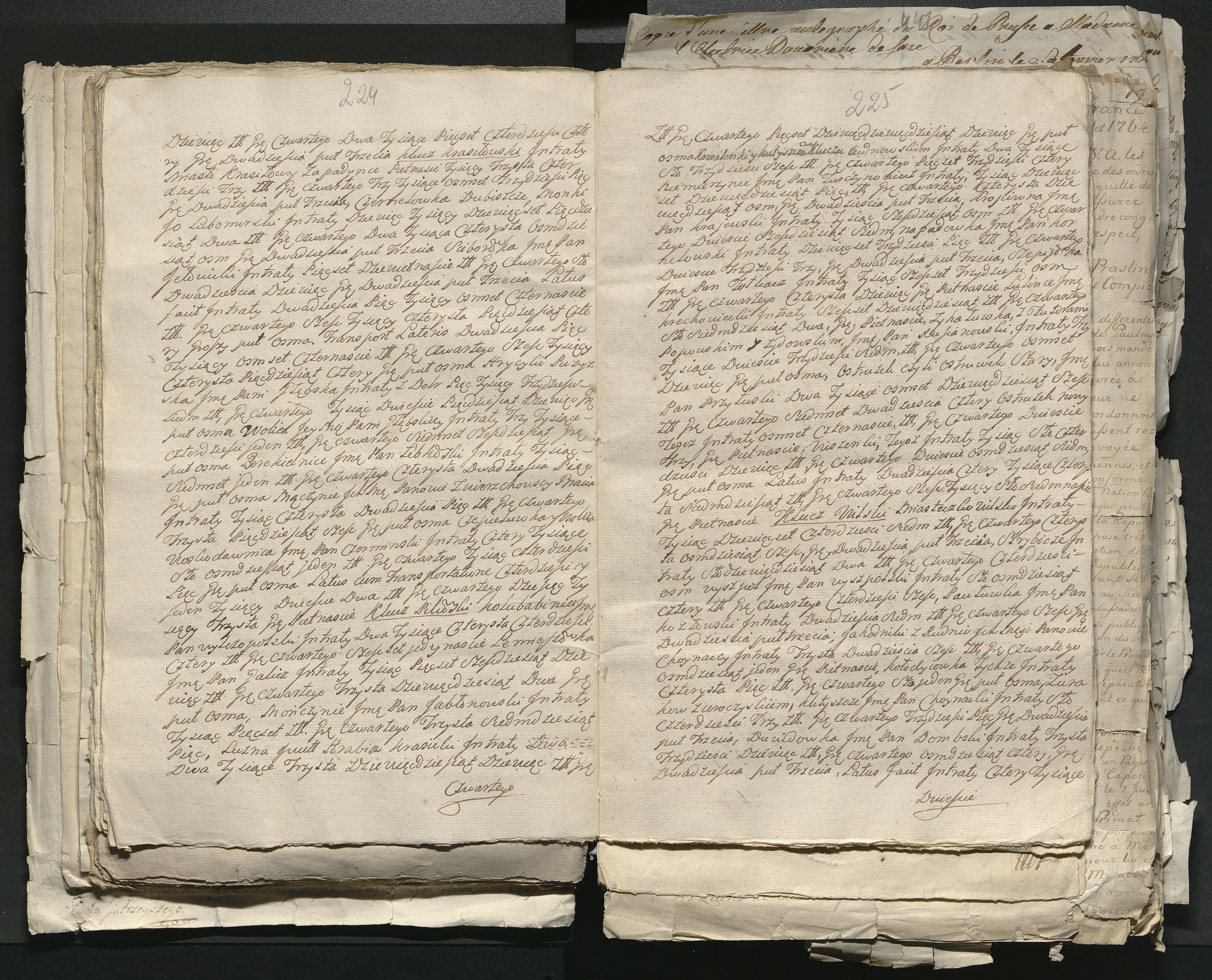 1_335_0_0_313-1_0123