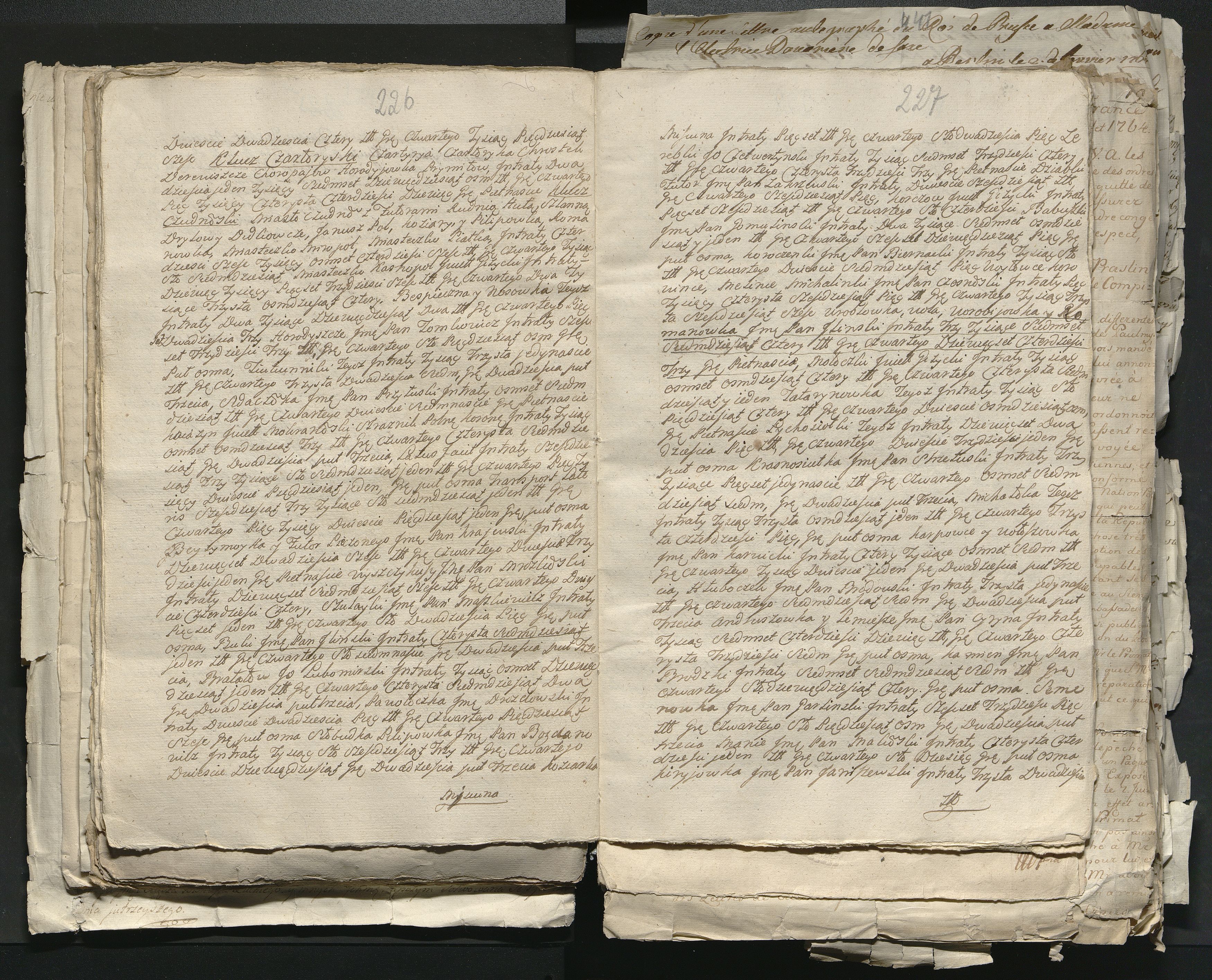 1_335_0_0_313-1_0124