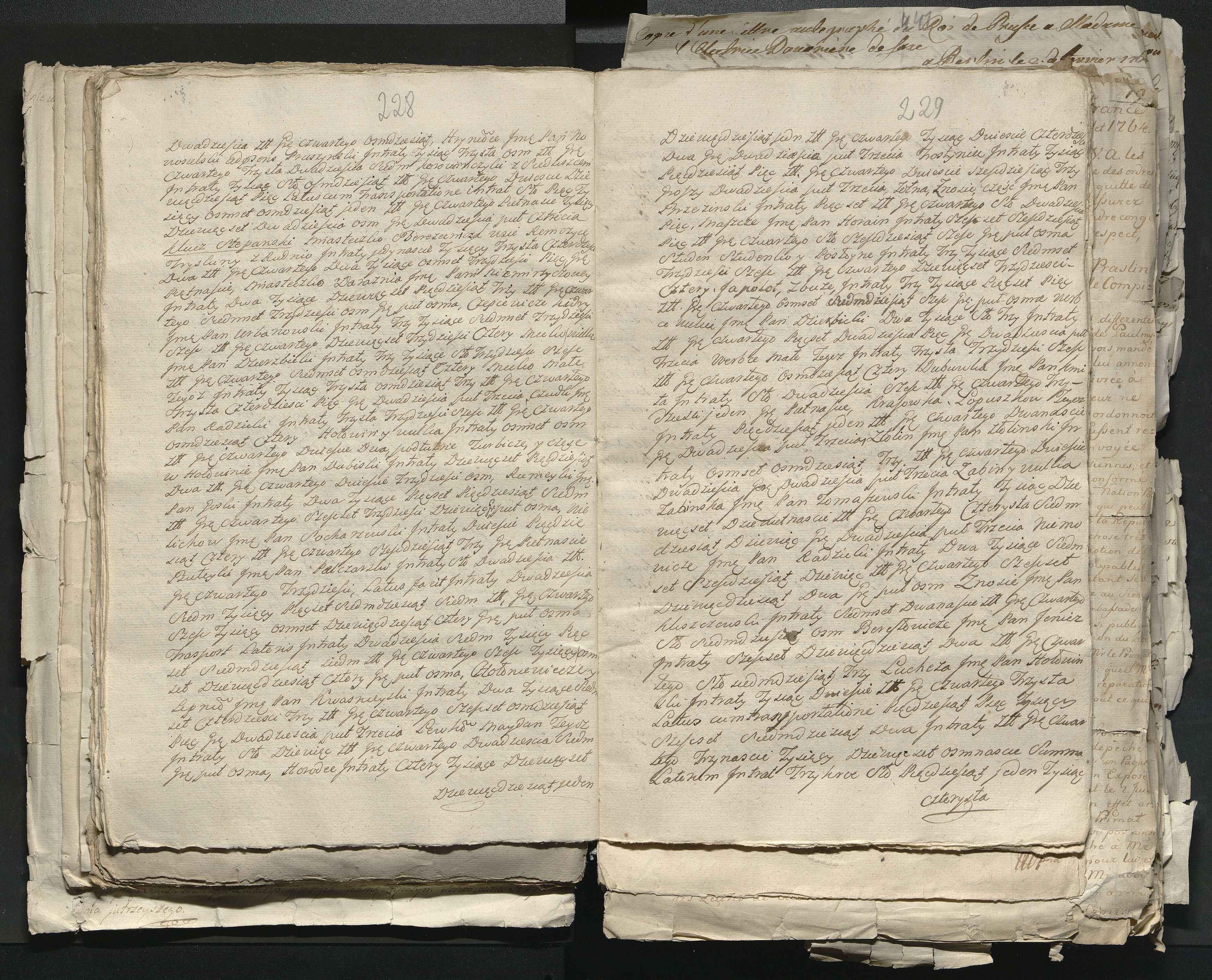 1_335_0_0_313-1_0125